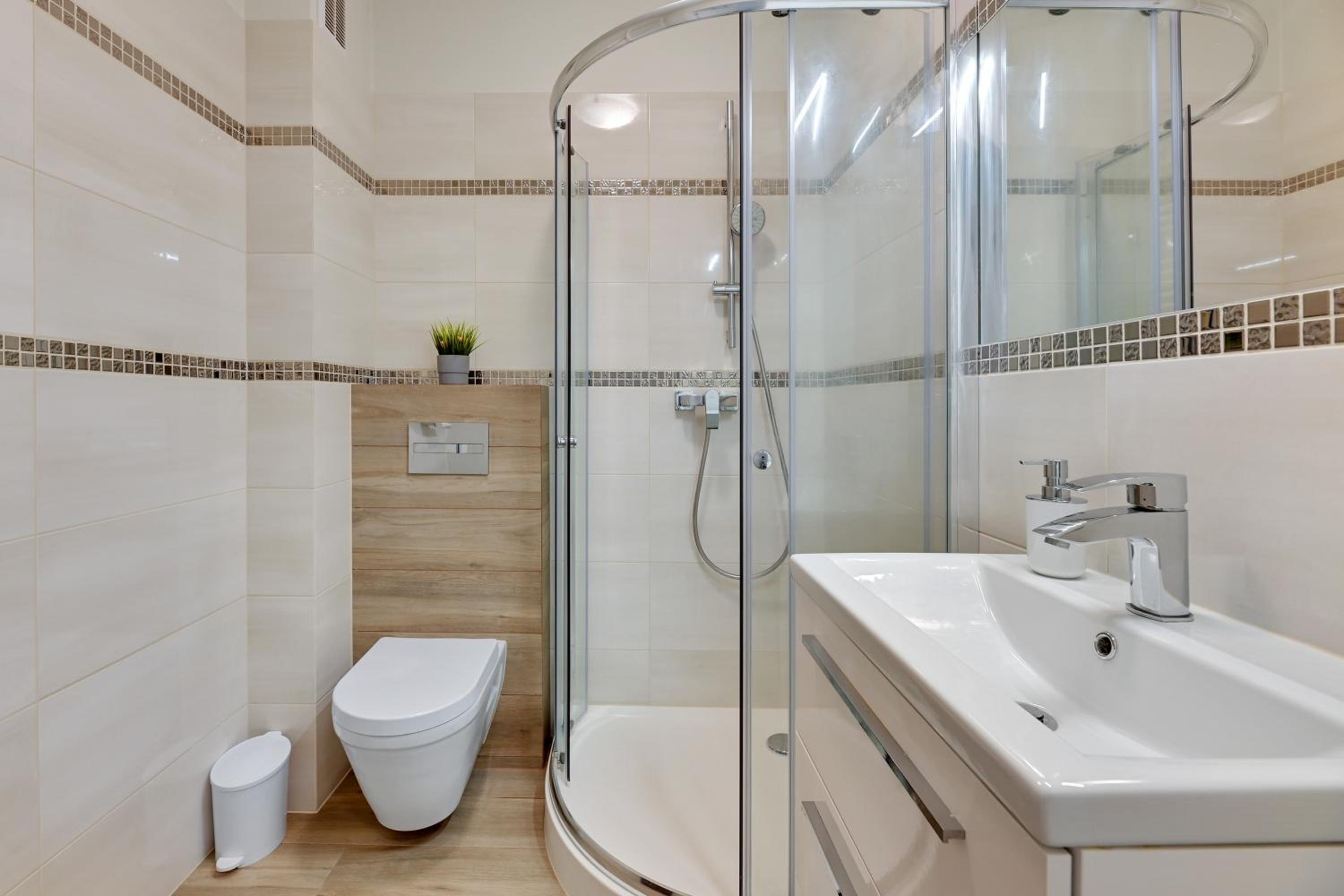 TriApart Amber Jantar III view 5