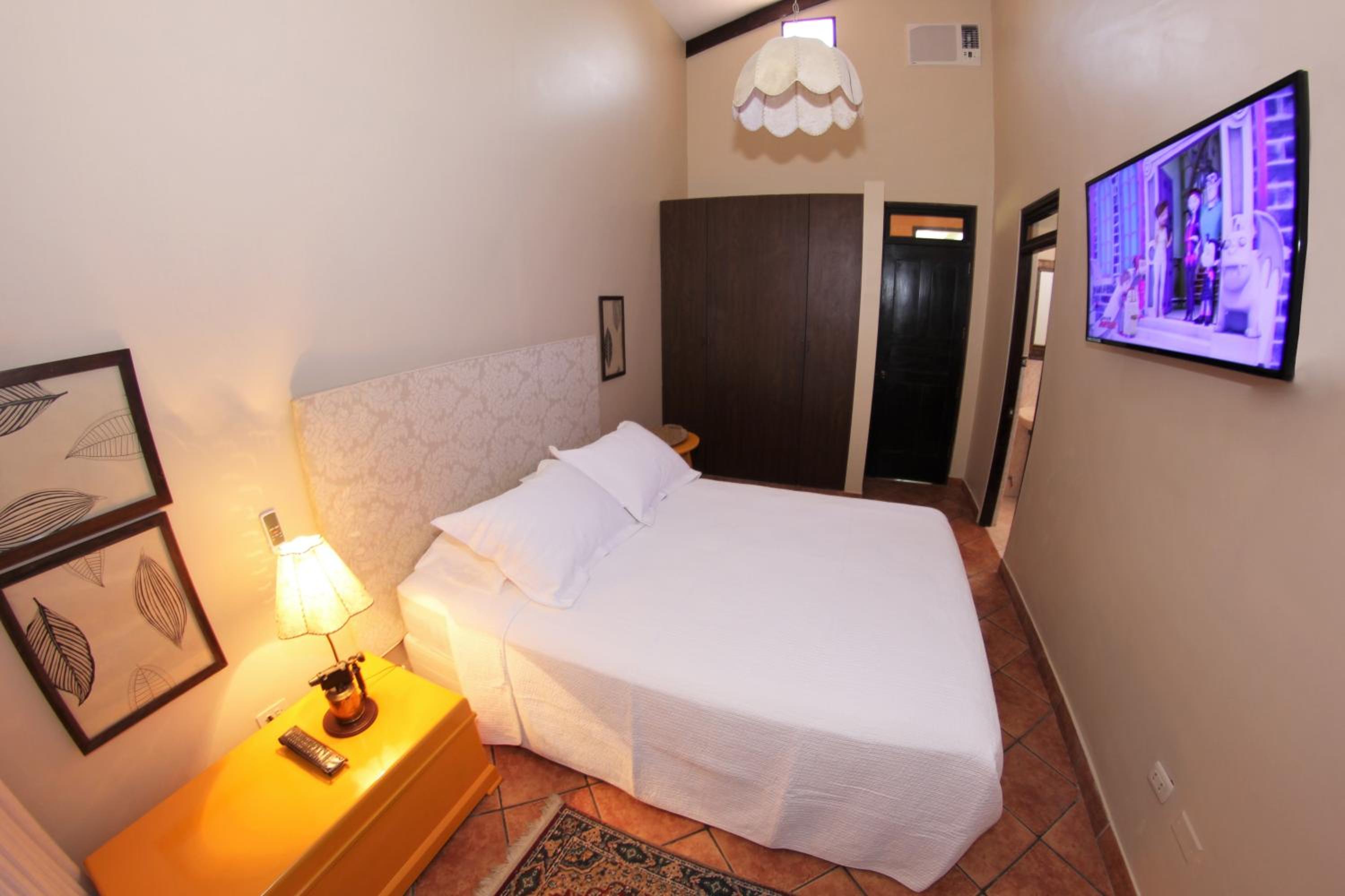 Photo 58