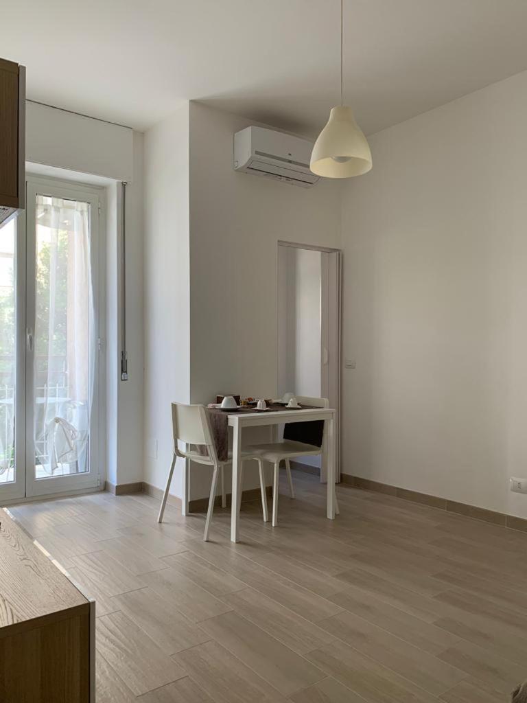 My Petite Maison Milan