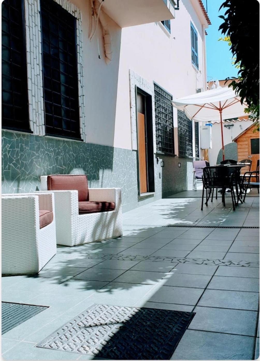 Casa Ary view 3