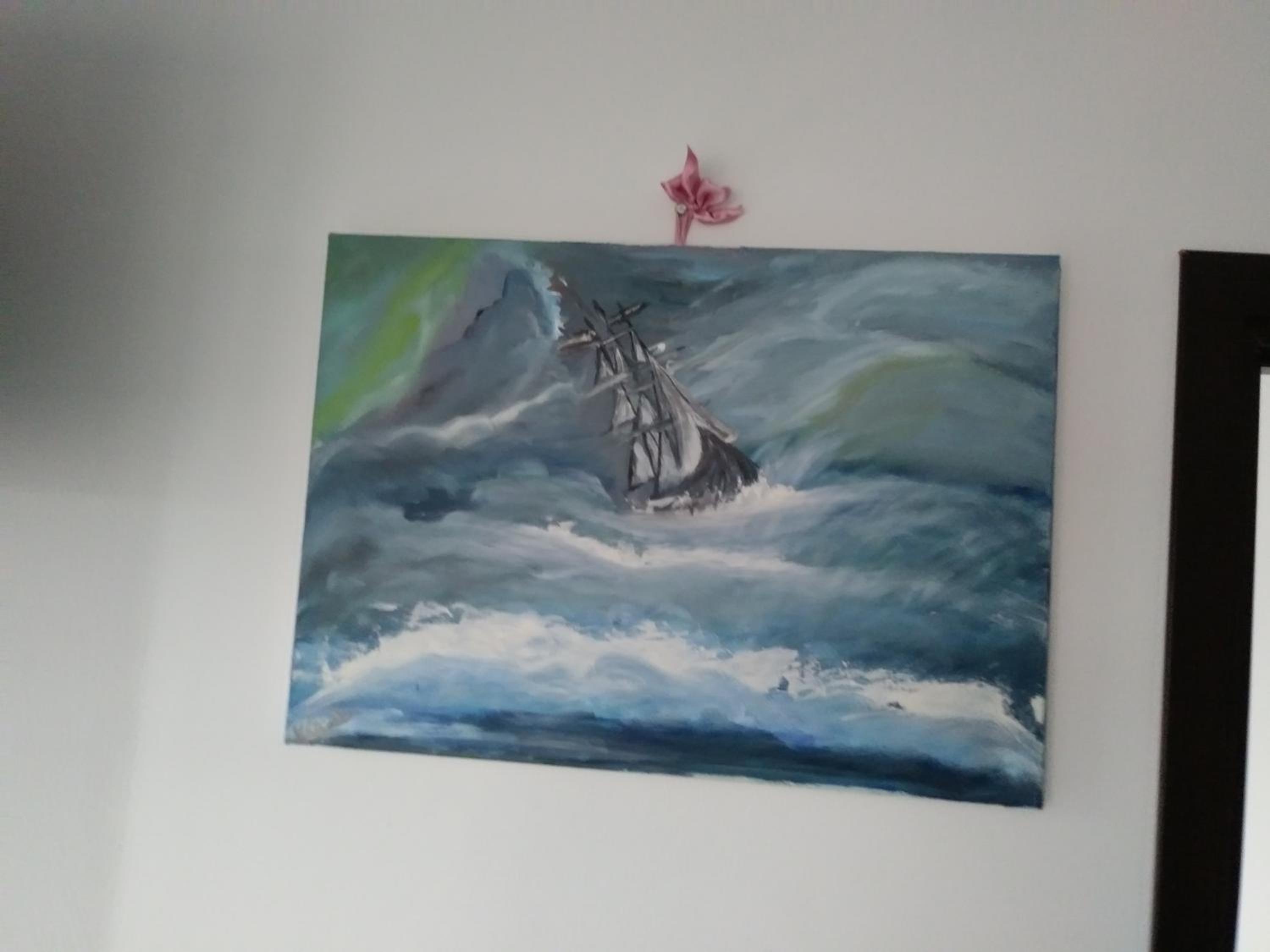 Photo 36