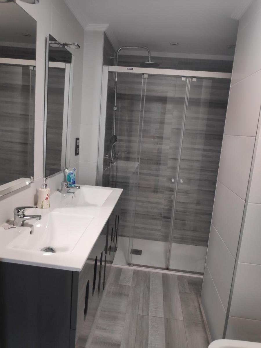 Amplio apartamento con todas las comodidades en Oviedo photo 4
