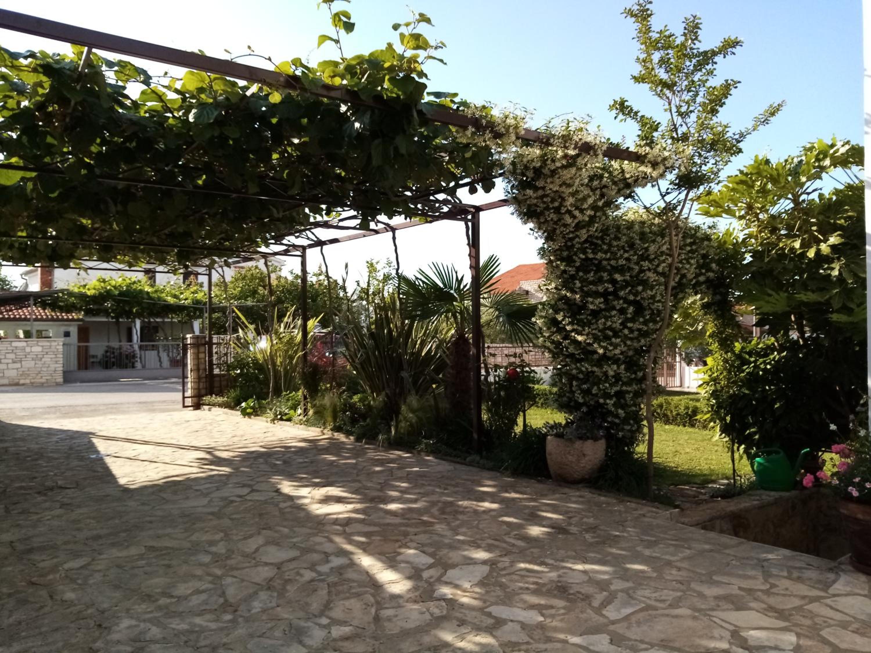 Apartment Marijana view 5