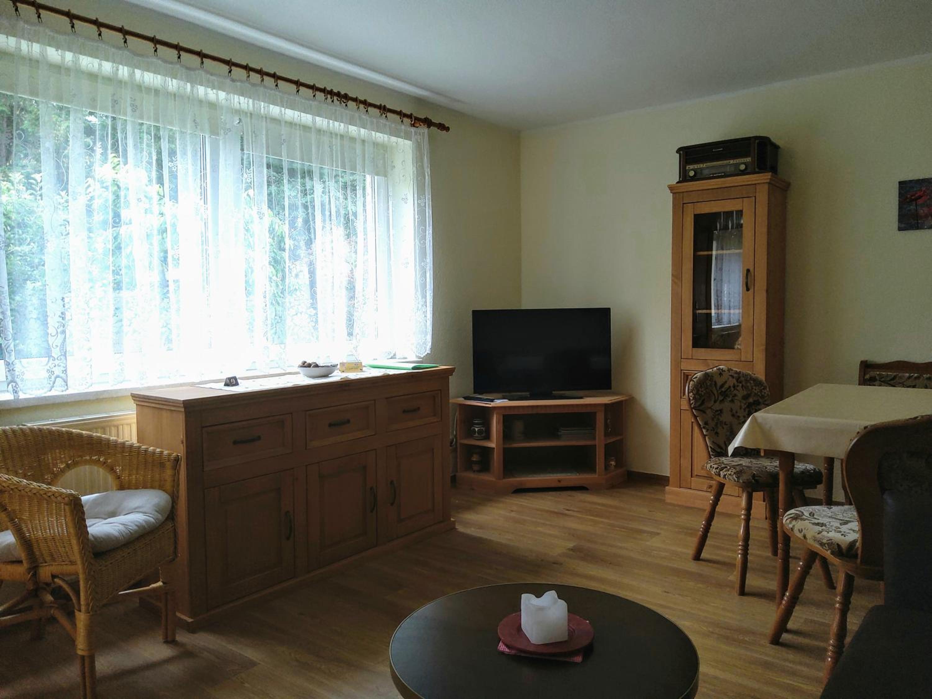 Fewo Radebeul Altkotzschenbroda - Property Image 17