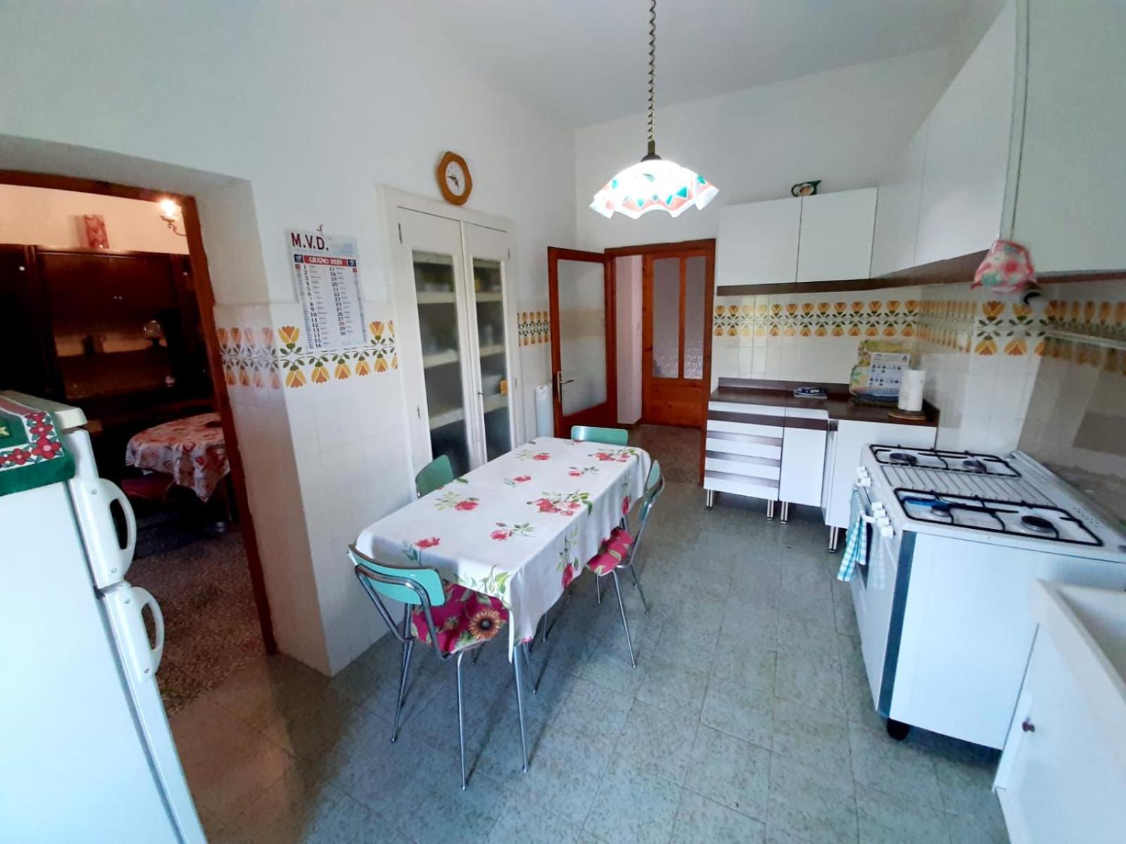 Villa Very II photo 3