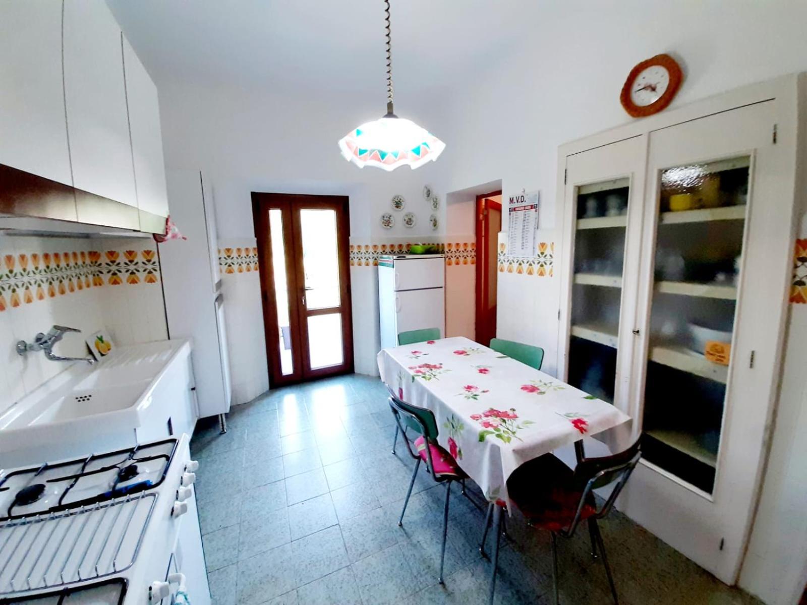 Villa Very II photo 4