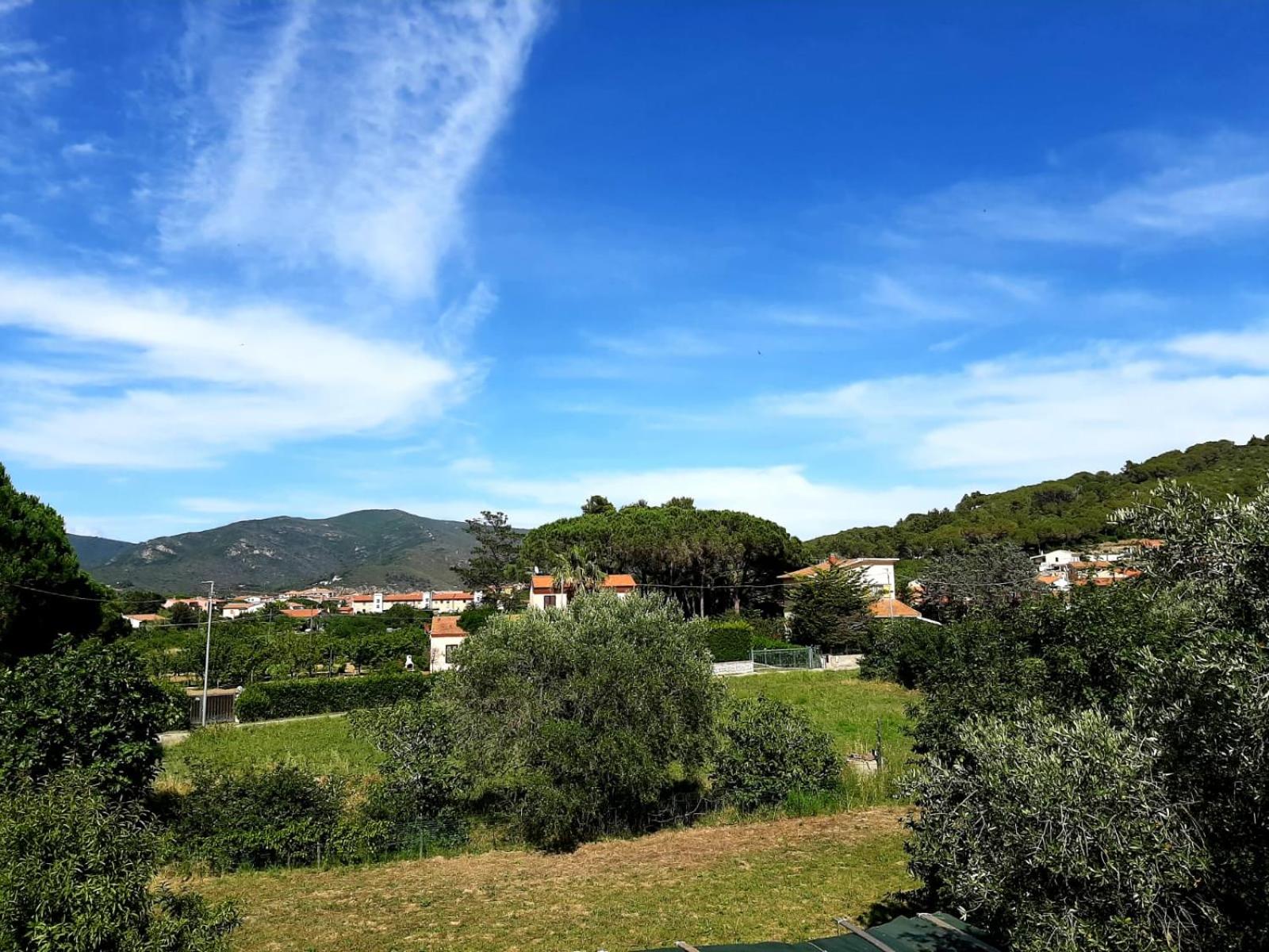 Villa Very II photo 2