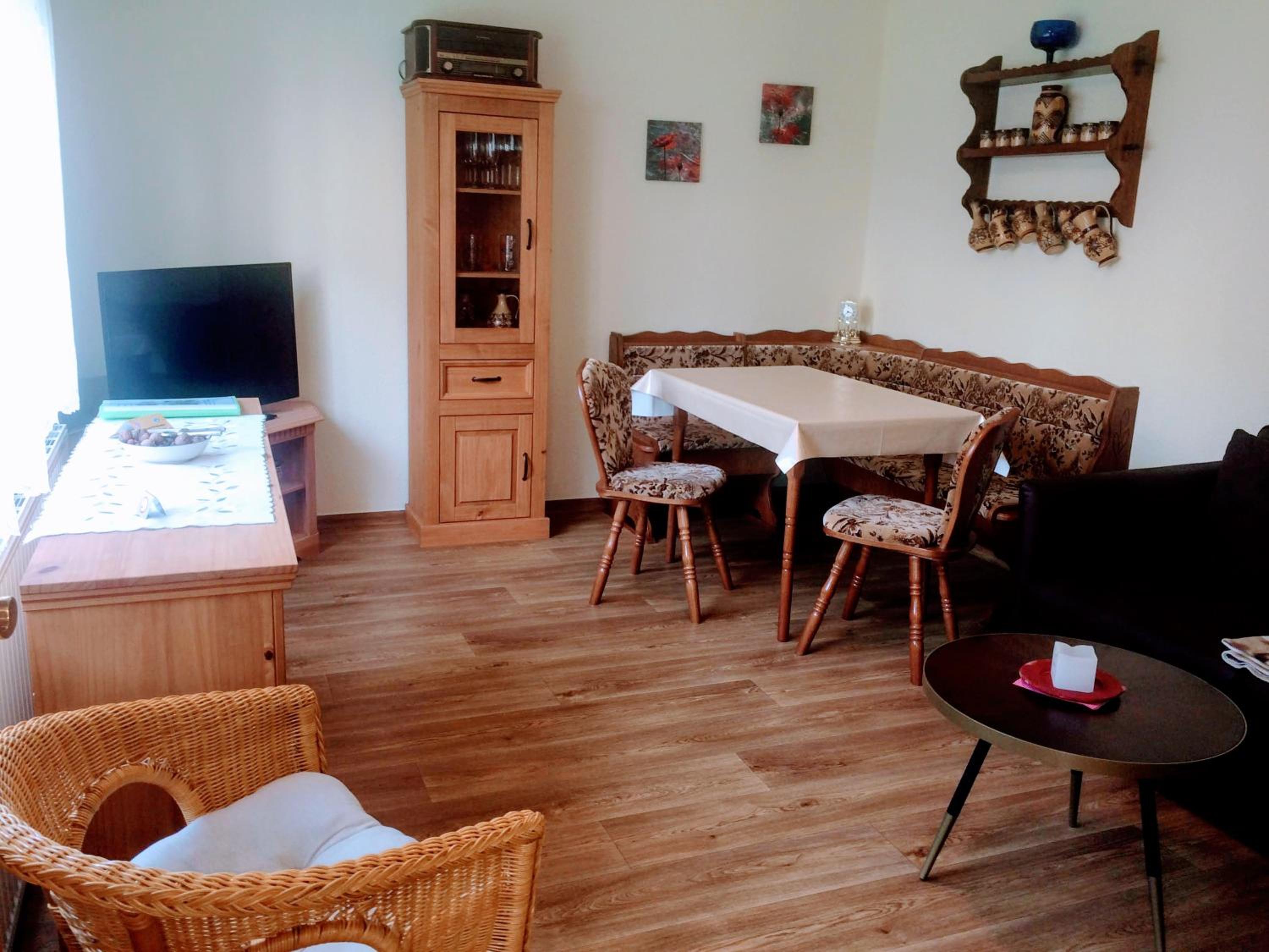 Fewo Radebeul Altkotzschenbroda - Property Image 19