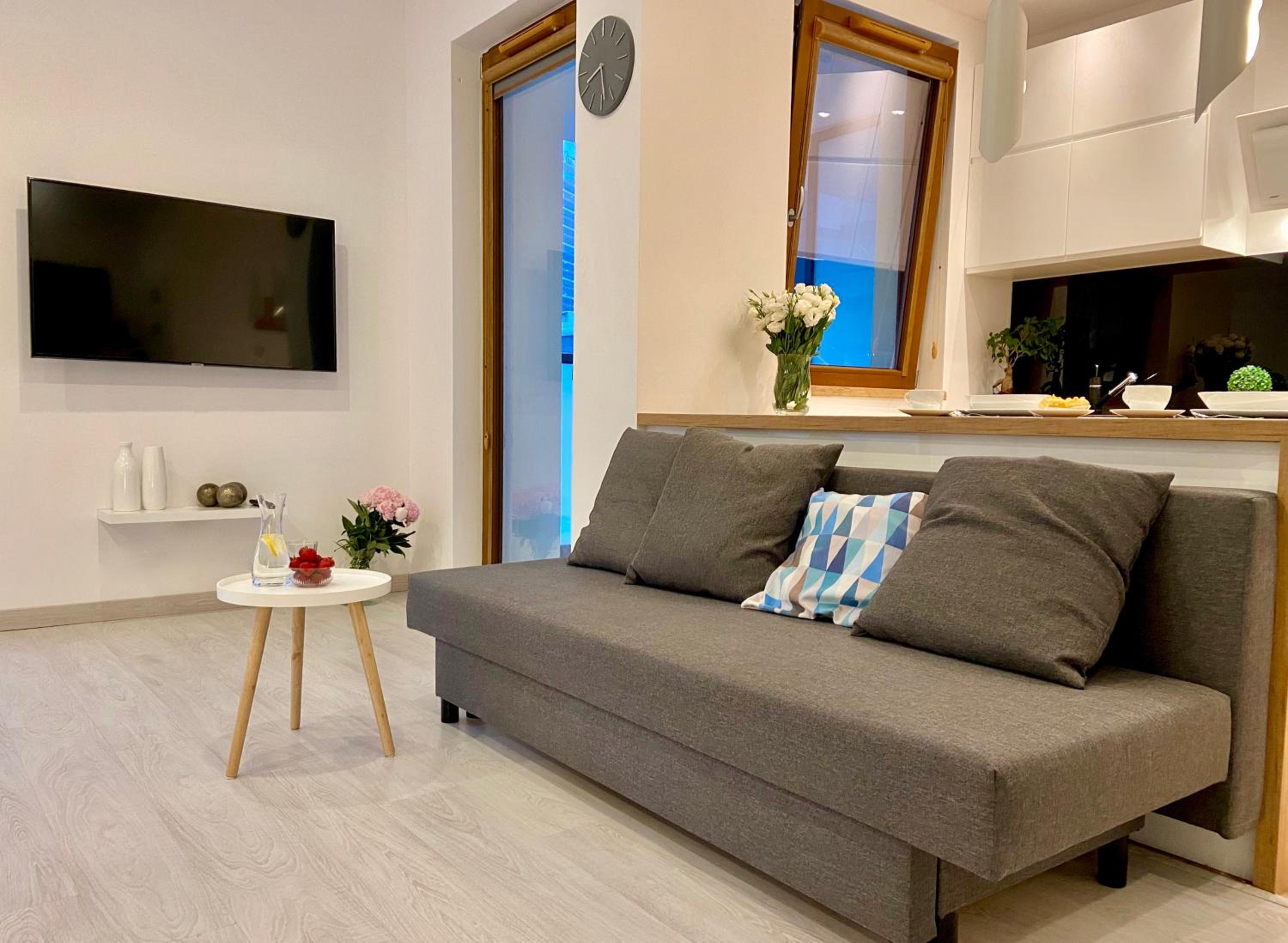 Living Point Residence Center view 4