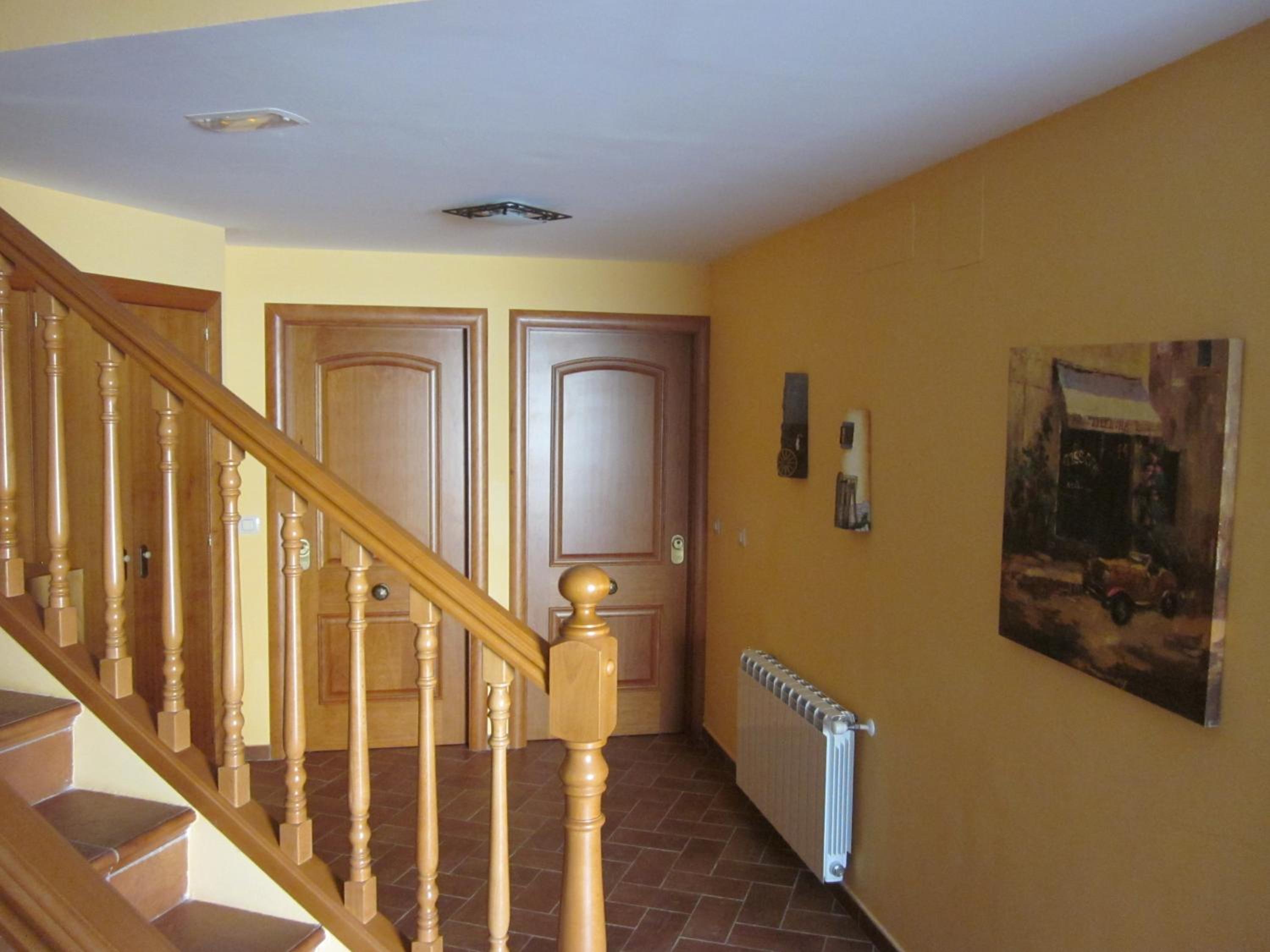 Apartamentos Aires de Guara view 5