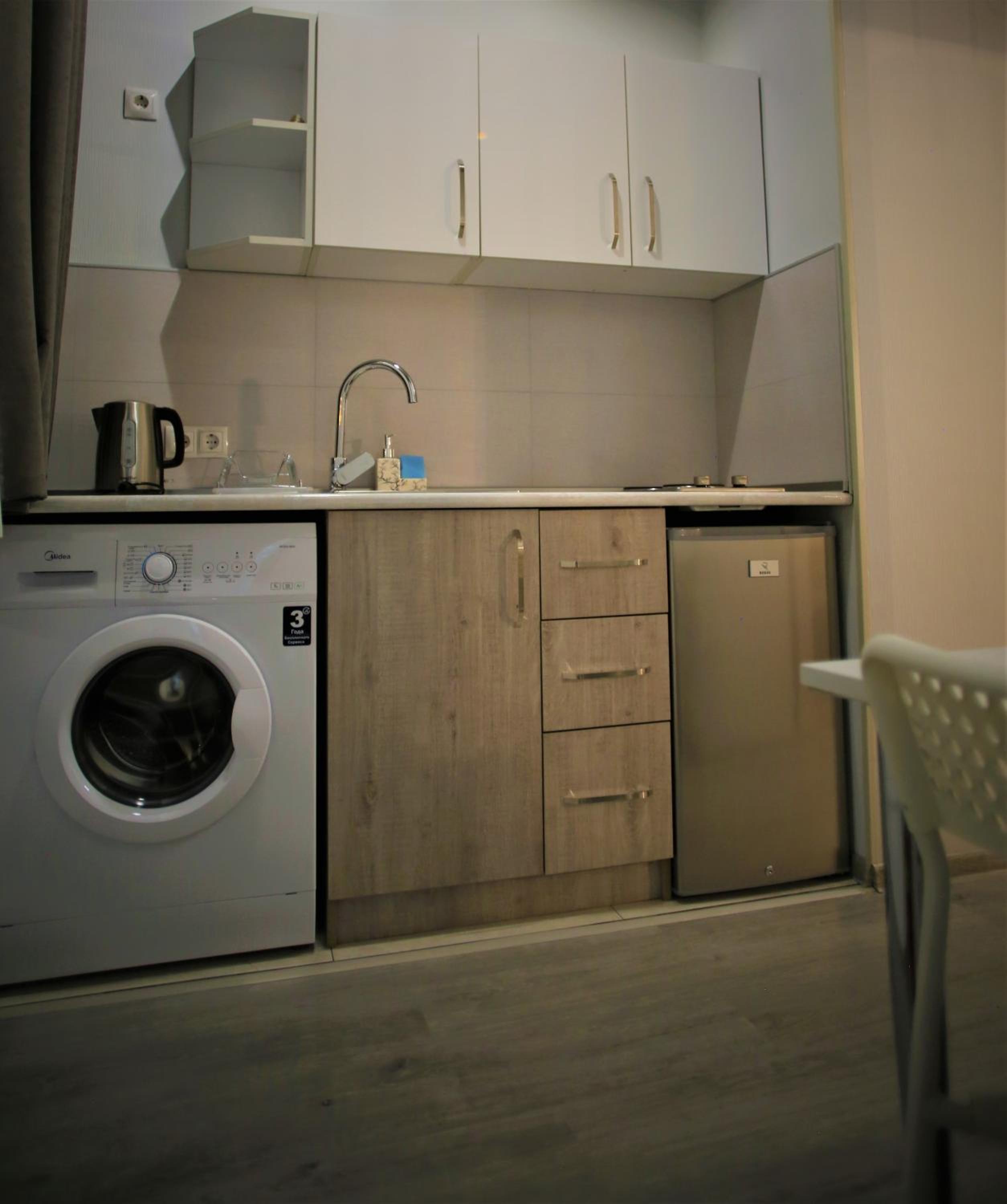 Photo 23