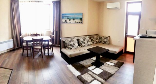 Apartment Feo view 5