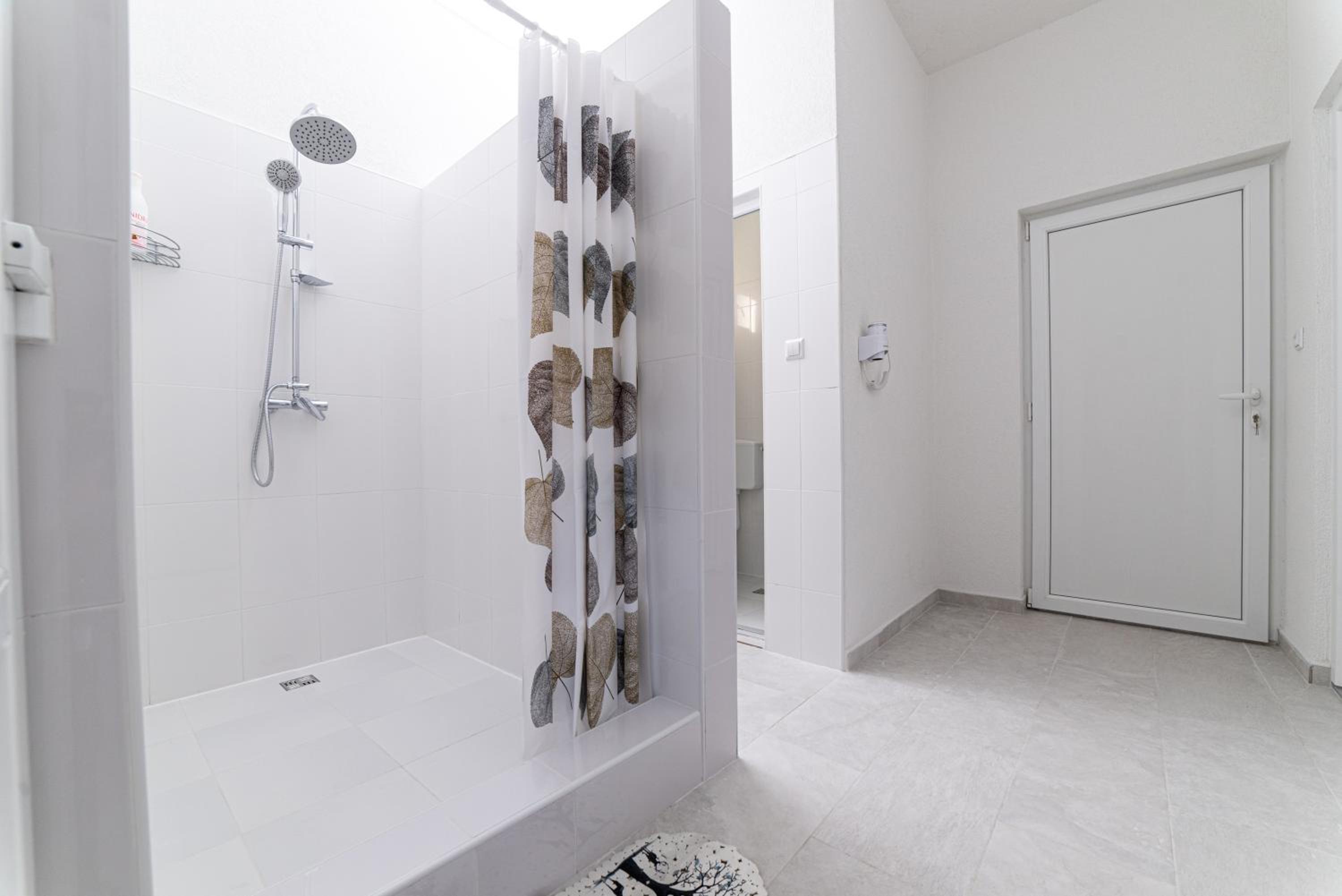 Holiday Home Ajna