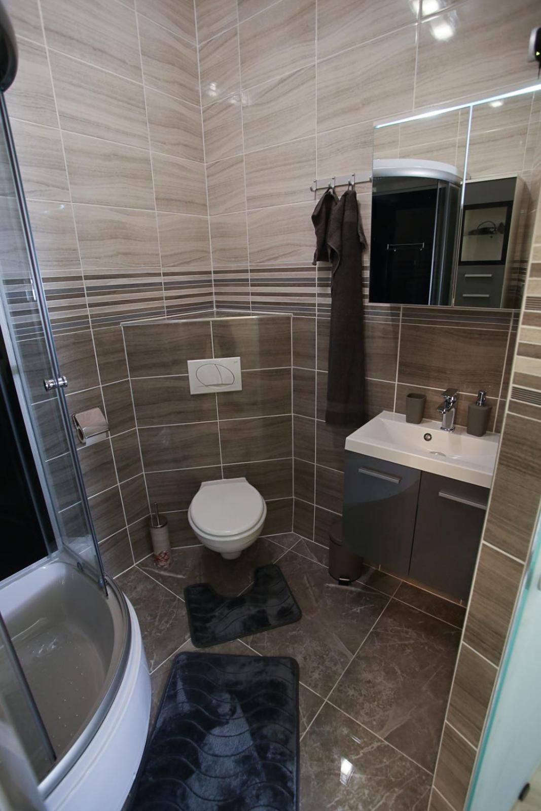Centrum Lux 2 Apartmanok, photo 67