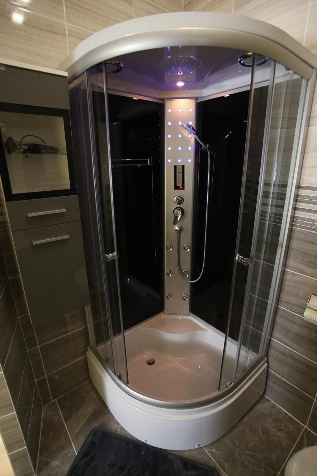 Centrum Lux 2 Apartmanok