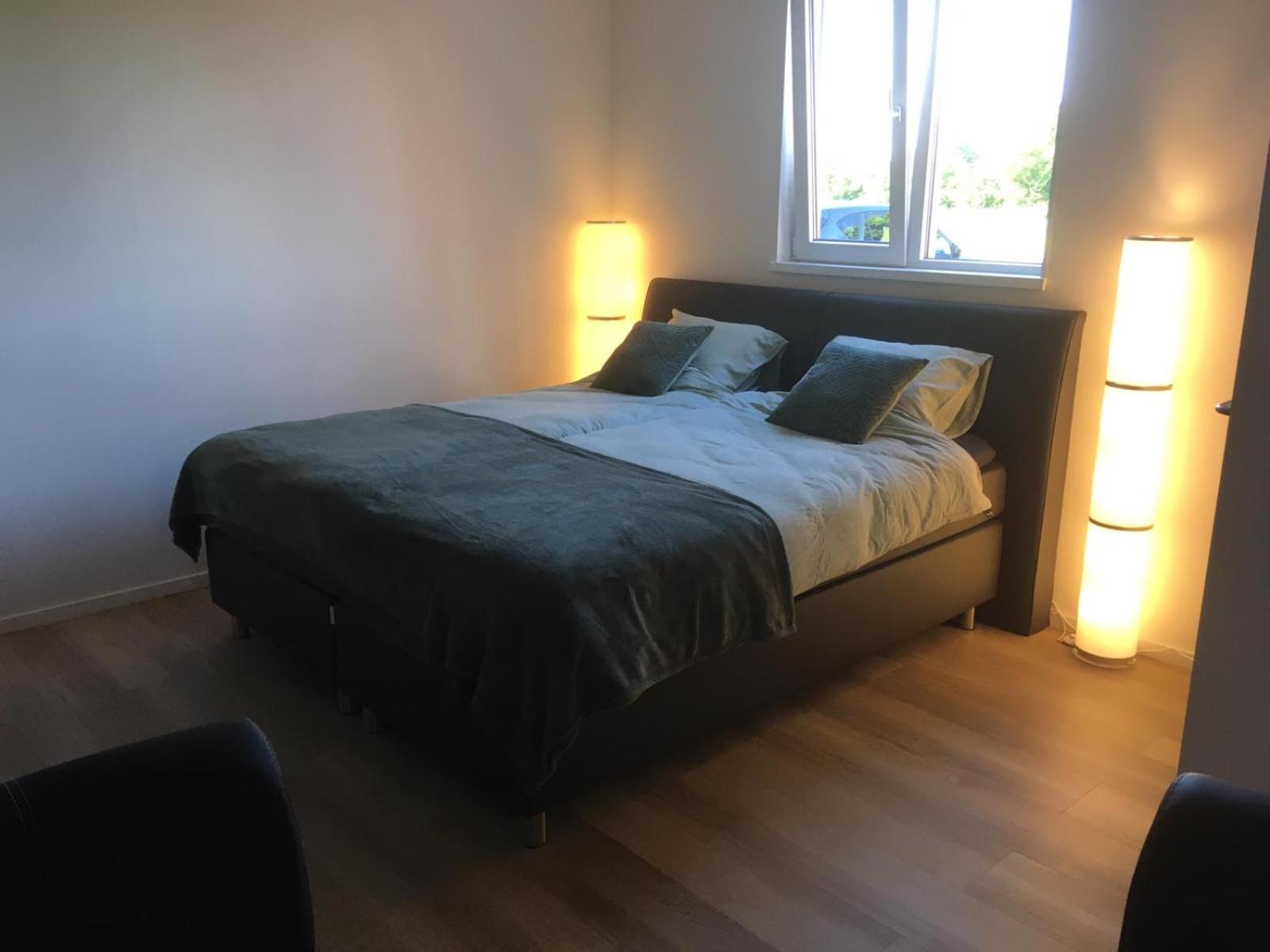 Luxury Lodge Veere view 4