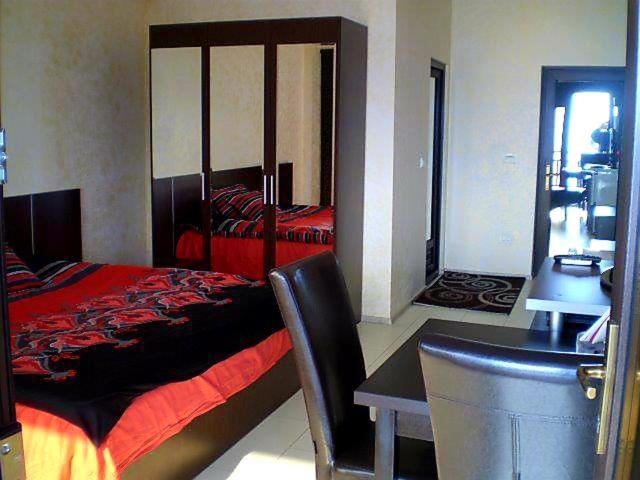 Photo 62