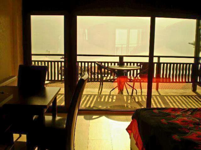 Photo 57