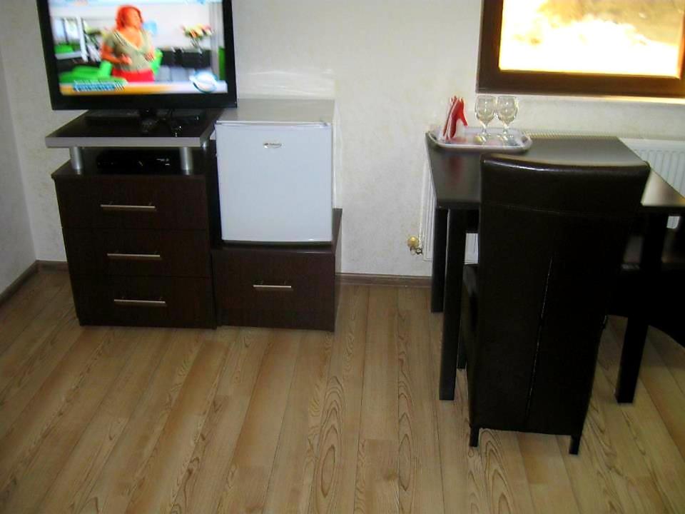 Photo 58