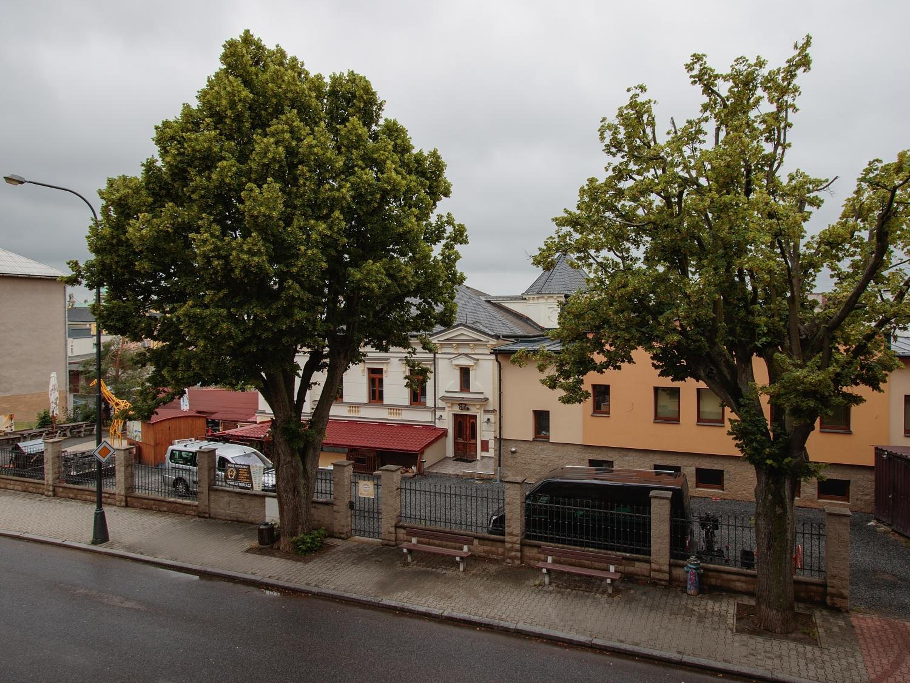 Photo 6