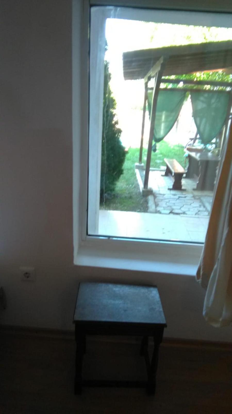 Photo 38
