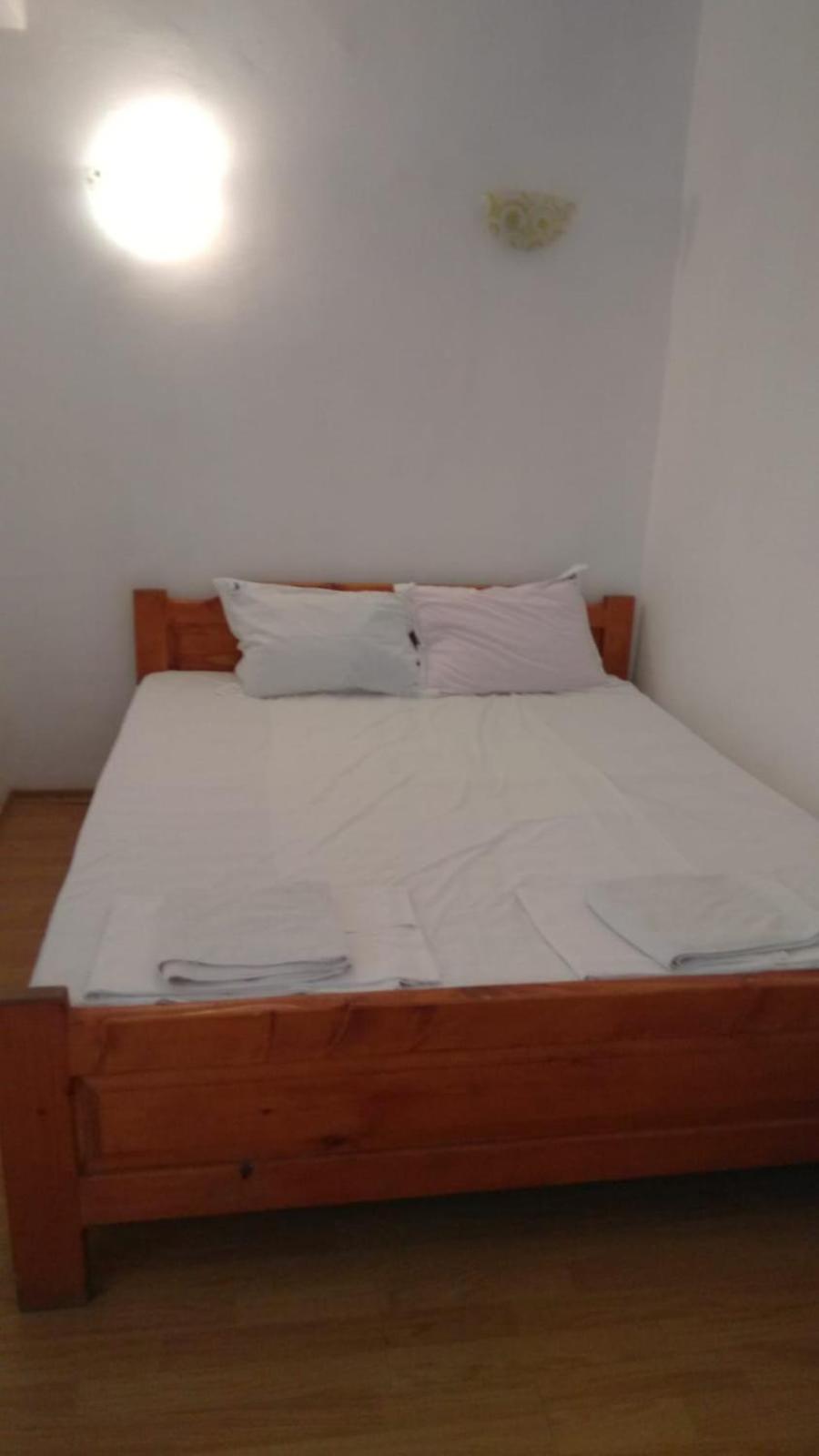 Photo 35