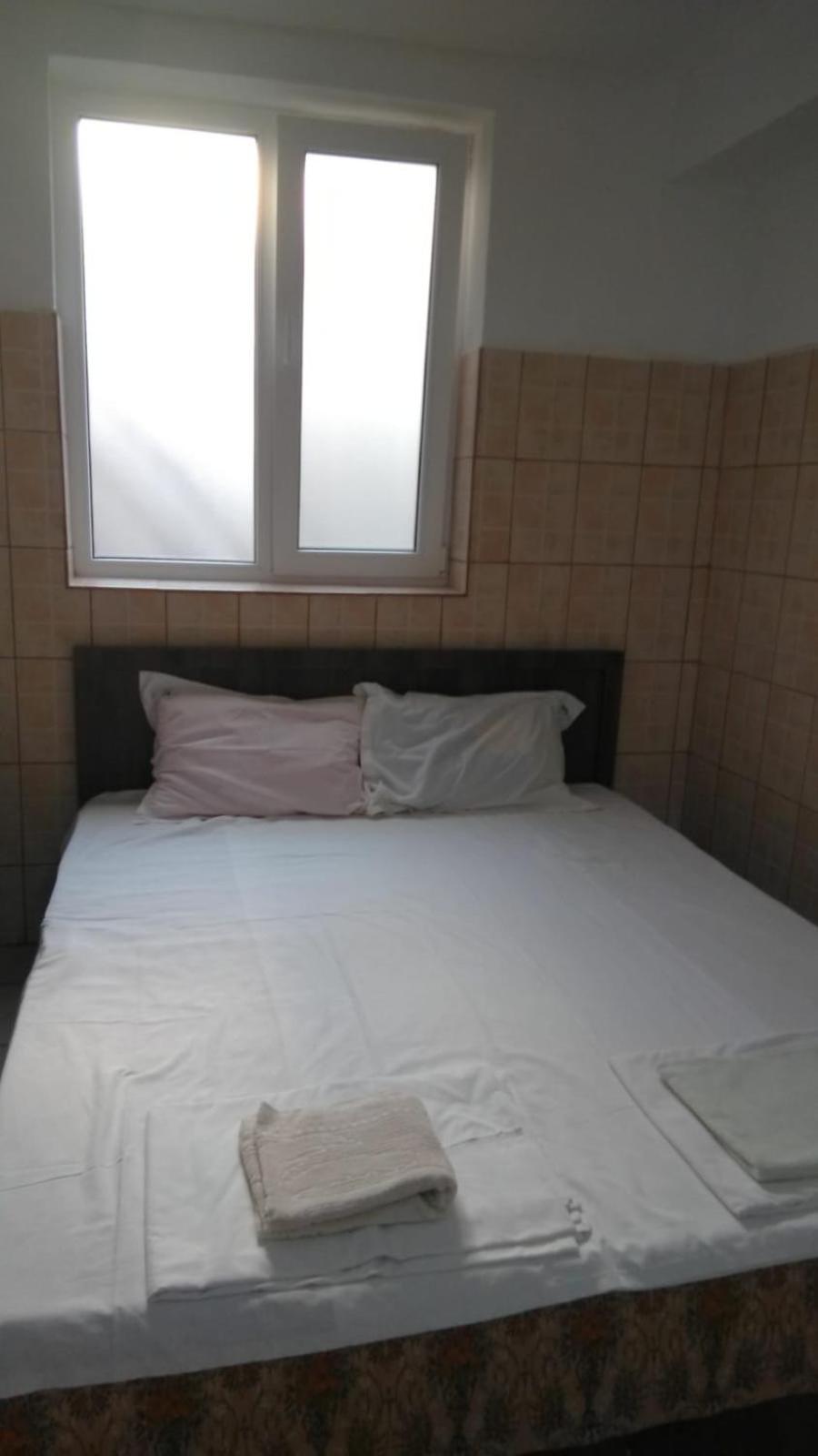 Photo 32