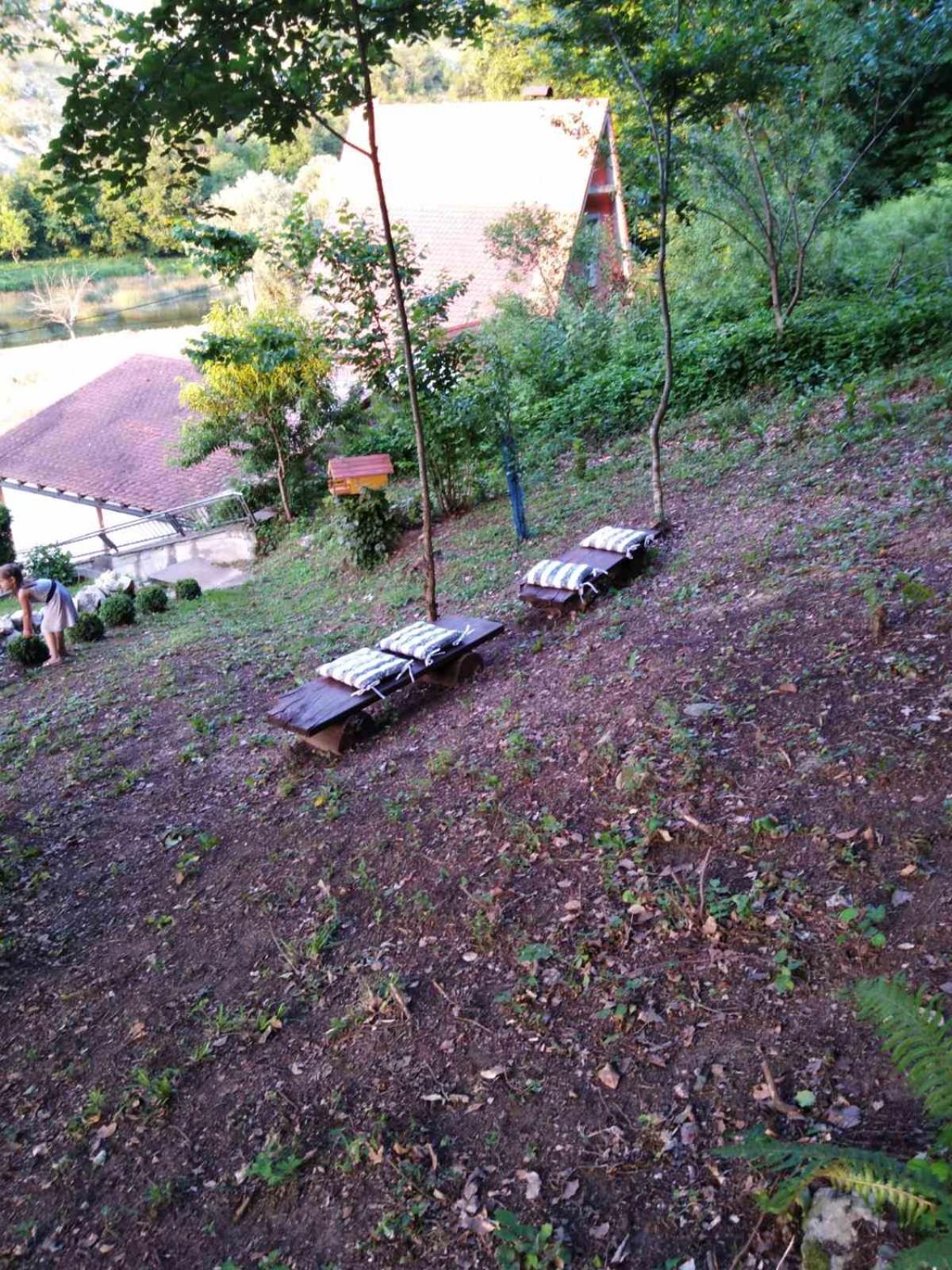 Photo 26