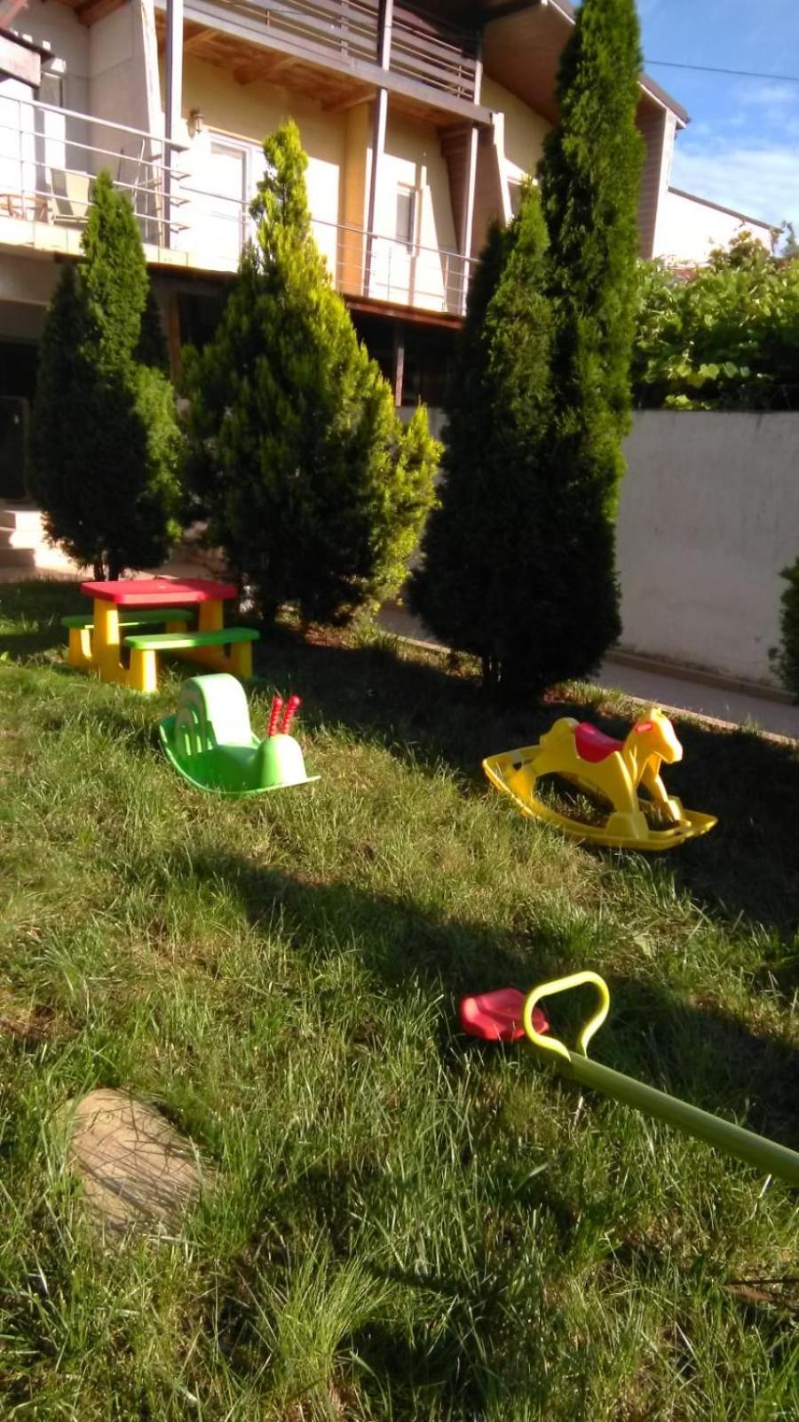 Photo 45