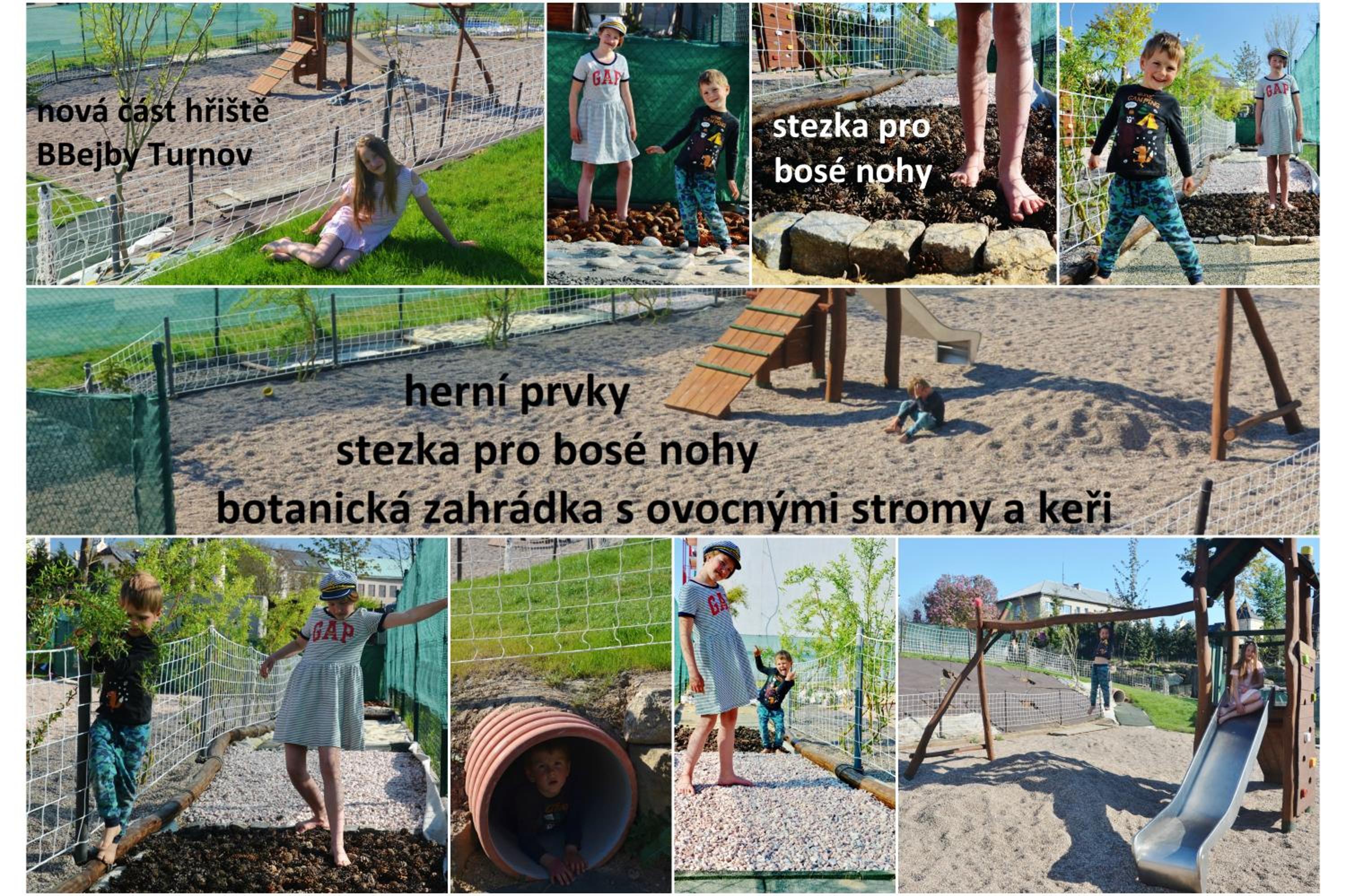 human