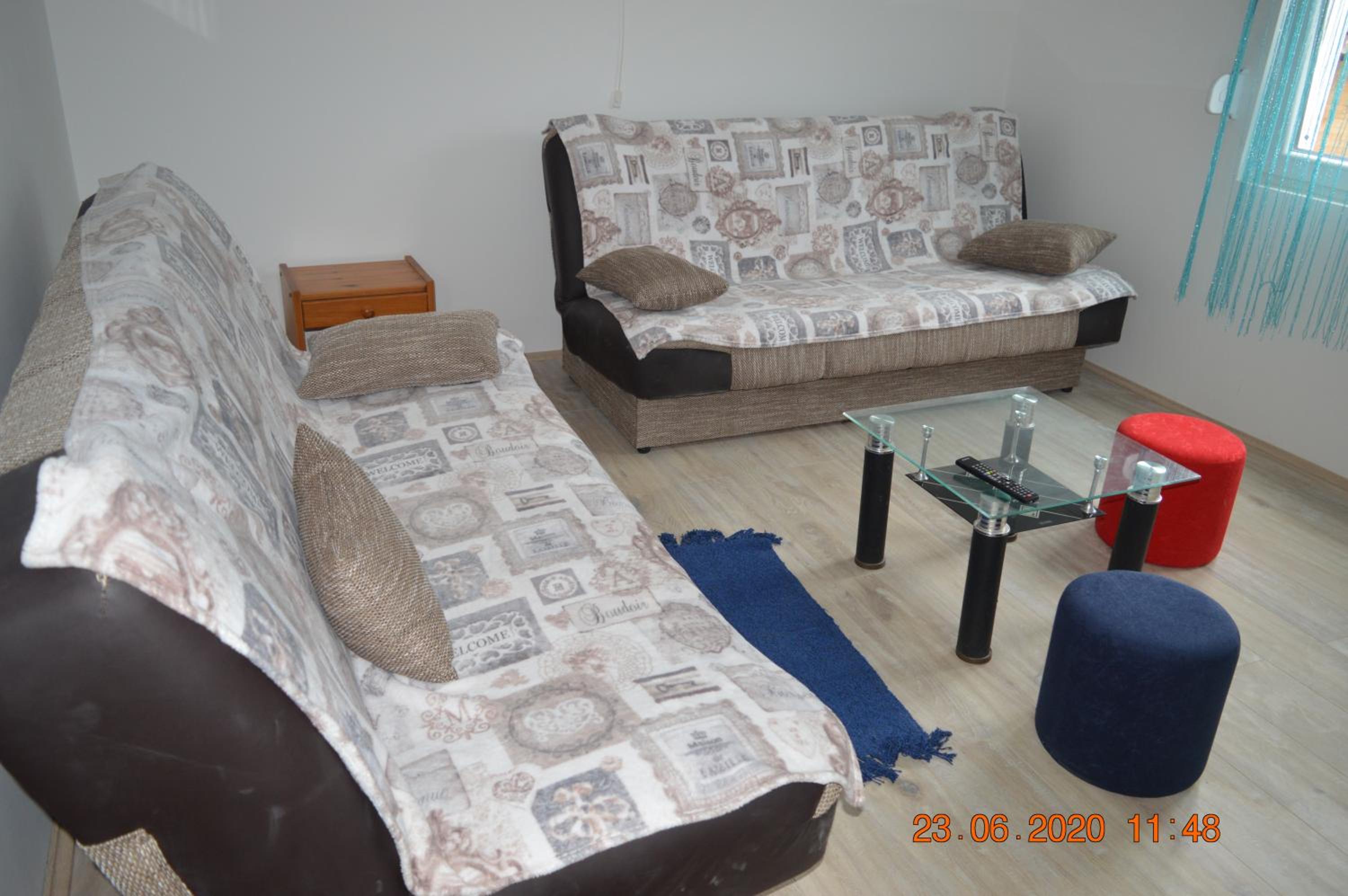 Photo 29