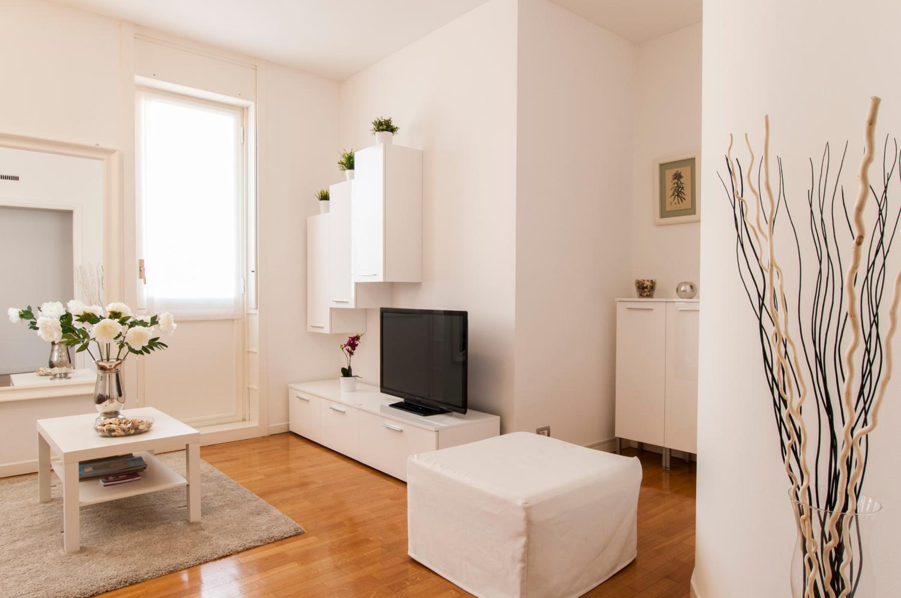 Milan Royal Suites - Centro Cadorna