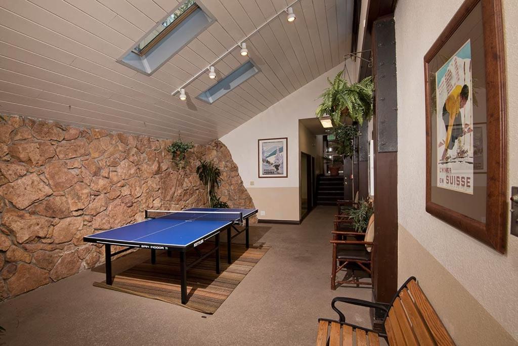 GetAways at Falcon Point Resort - Property Image 20