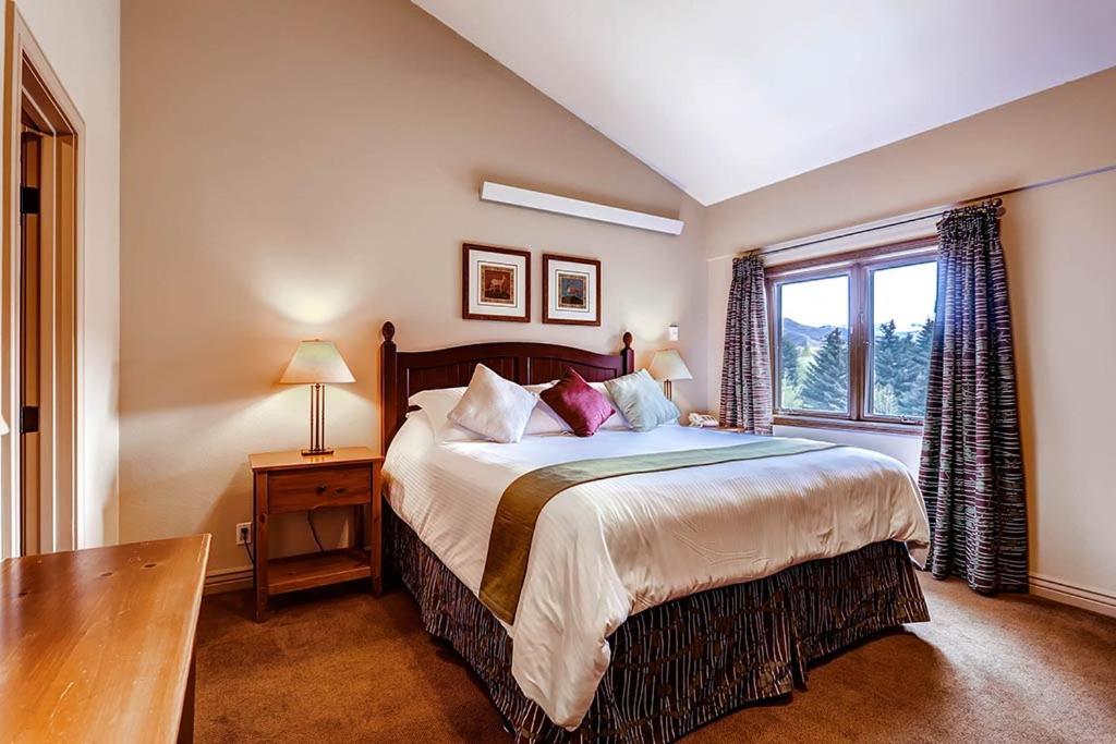 GetAways at Falcon Point Resort - Property Image 15