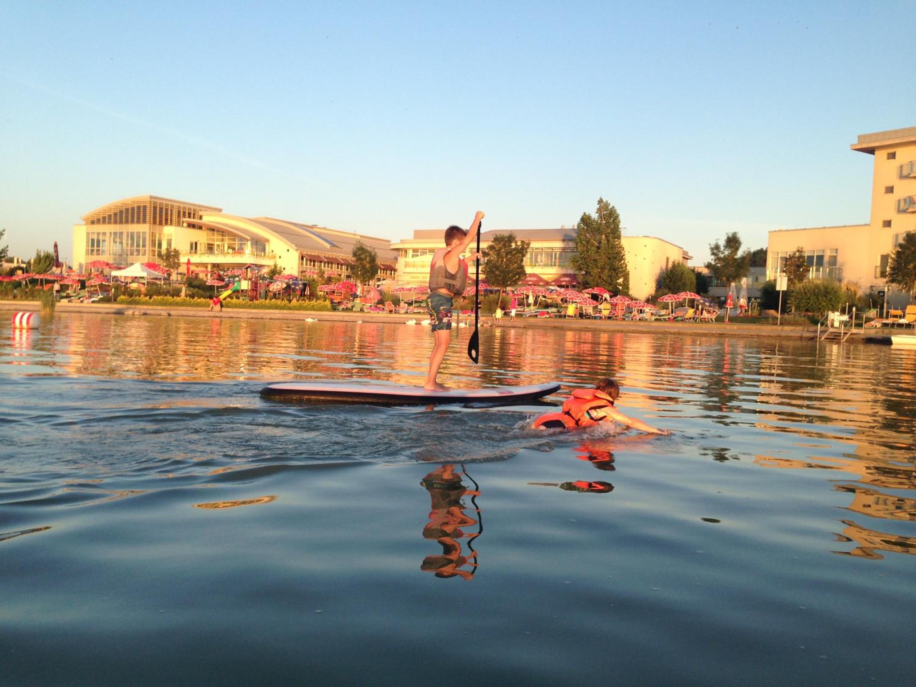 Photo 40