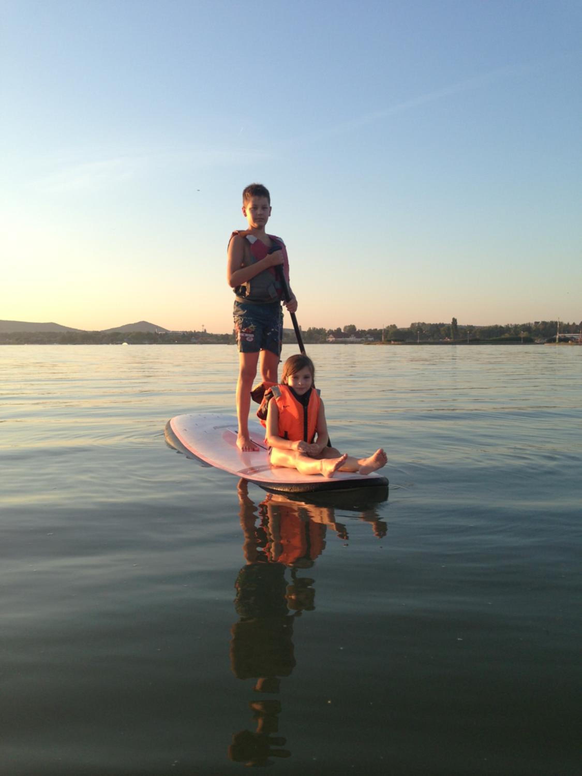 Photo 41