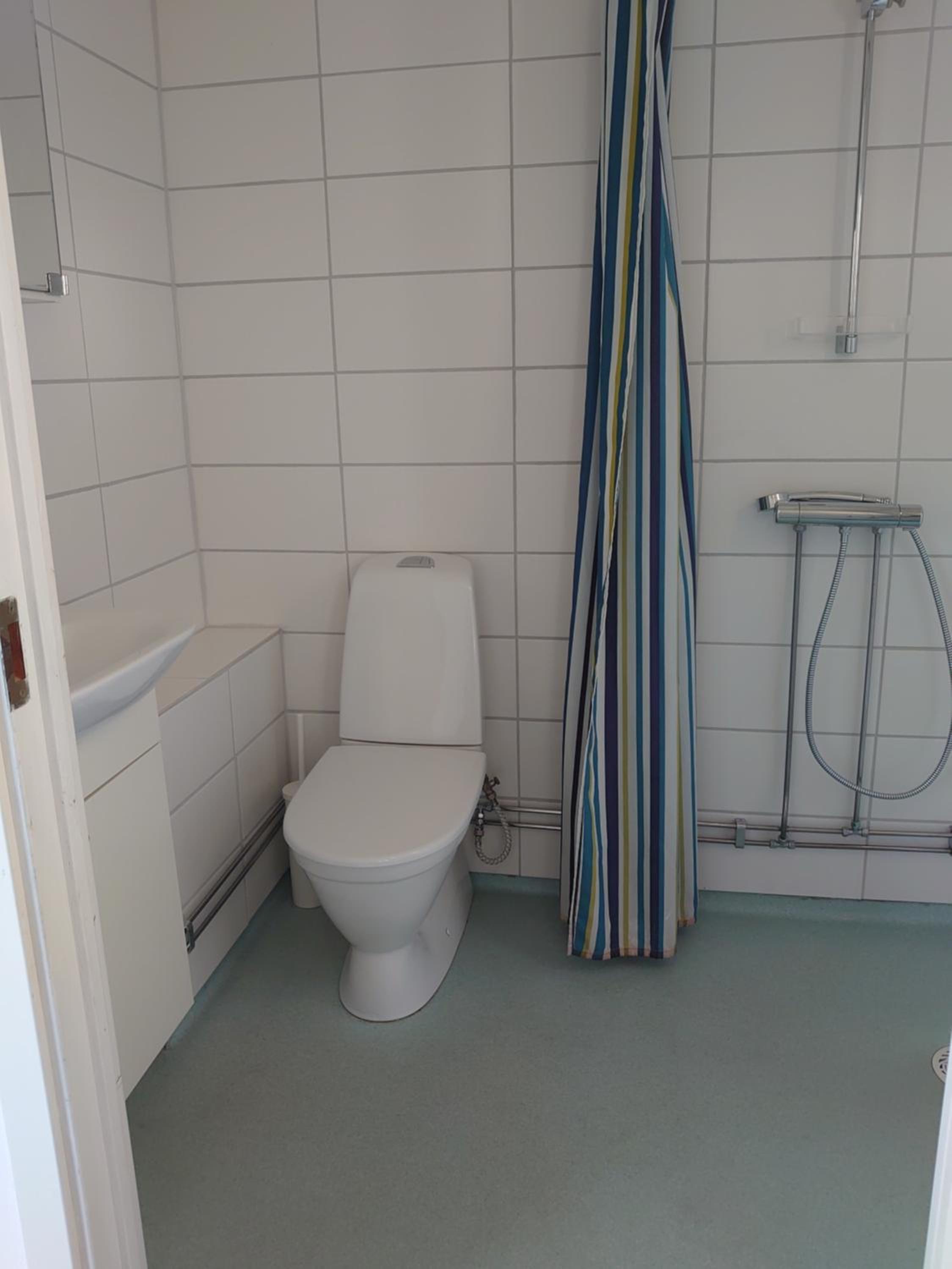 Photo 14