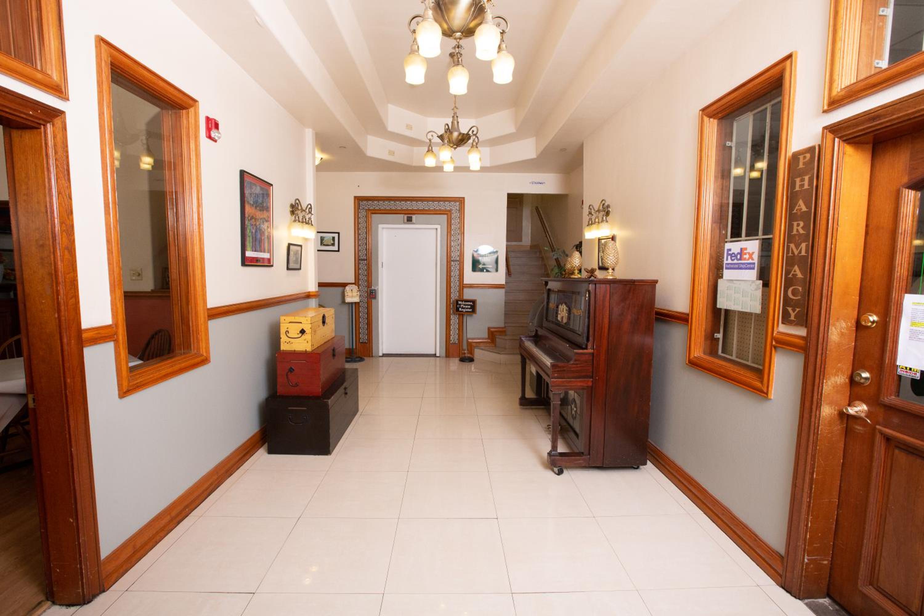 Photo 14