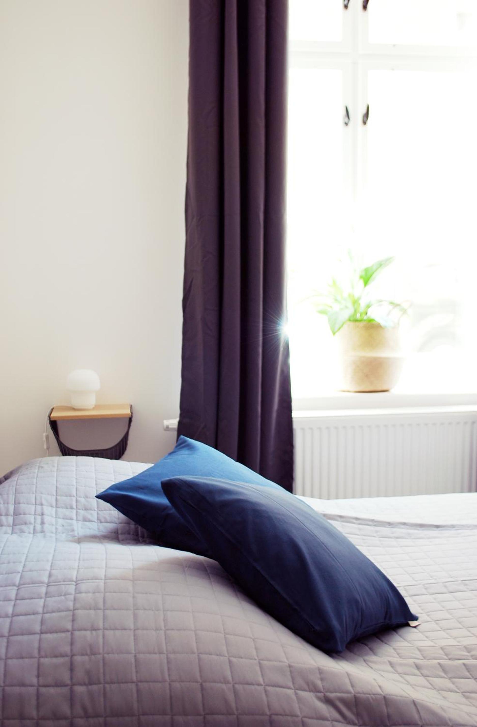 Studios am Kniepertor in der Altstadt Stralsund view 4