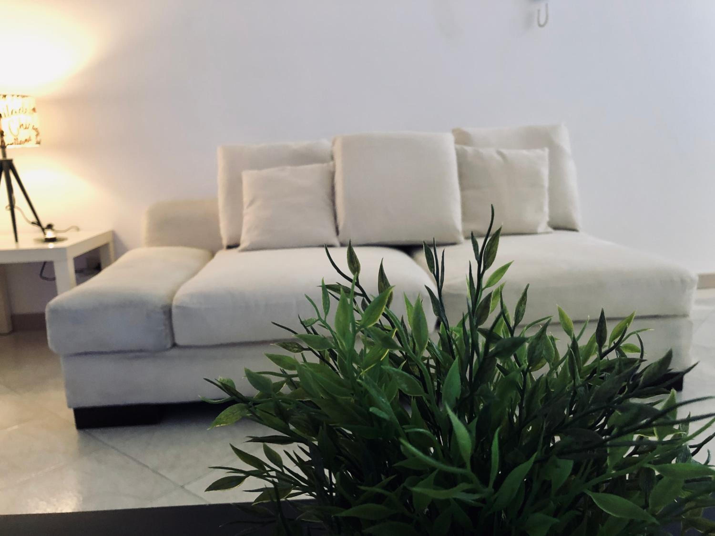Casa Vacanze Kristel