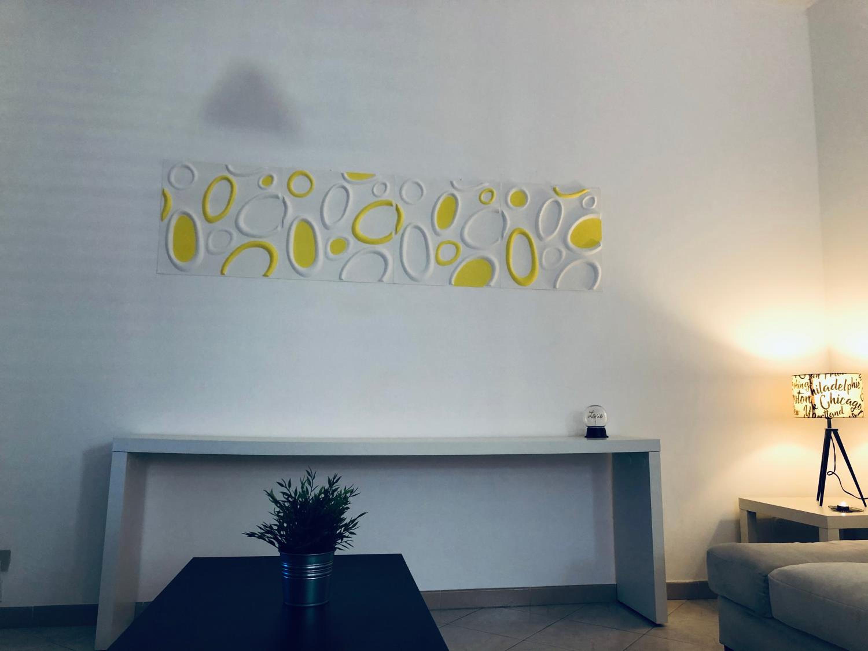 Casa Vacanze Kristel
