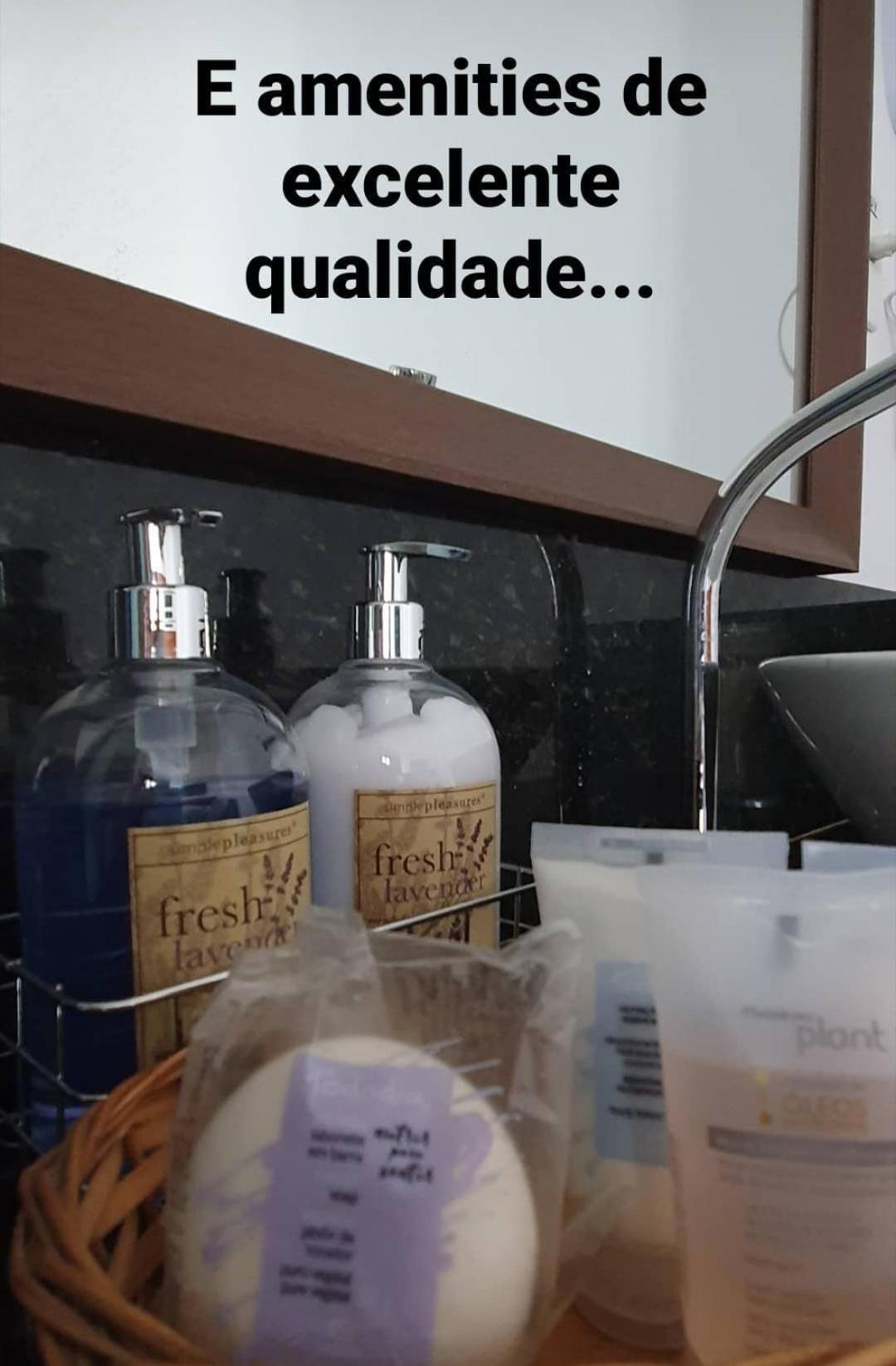 Casa dos Meninos B&B