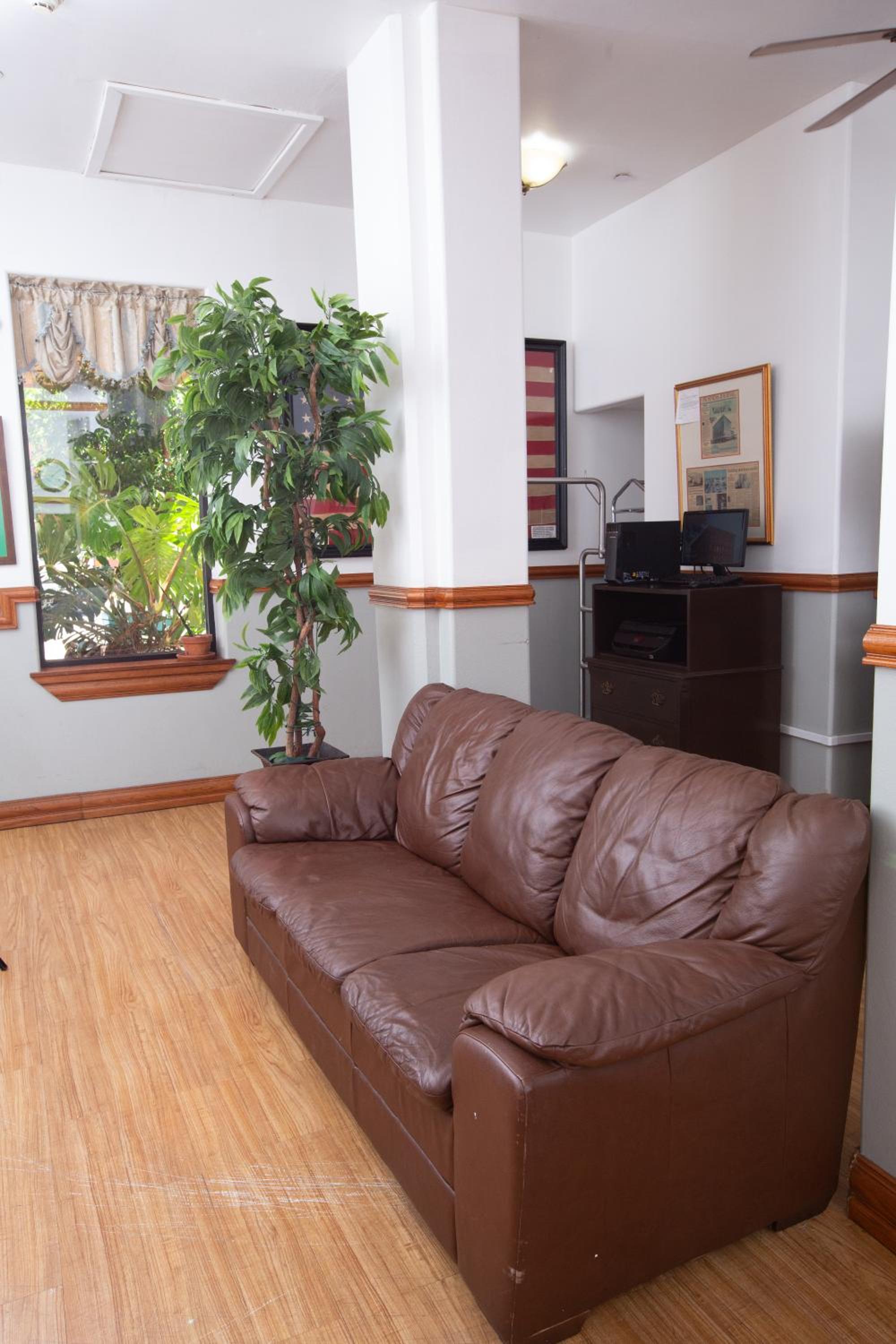Photo 16