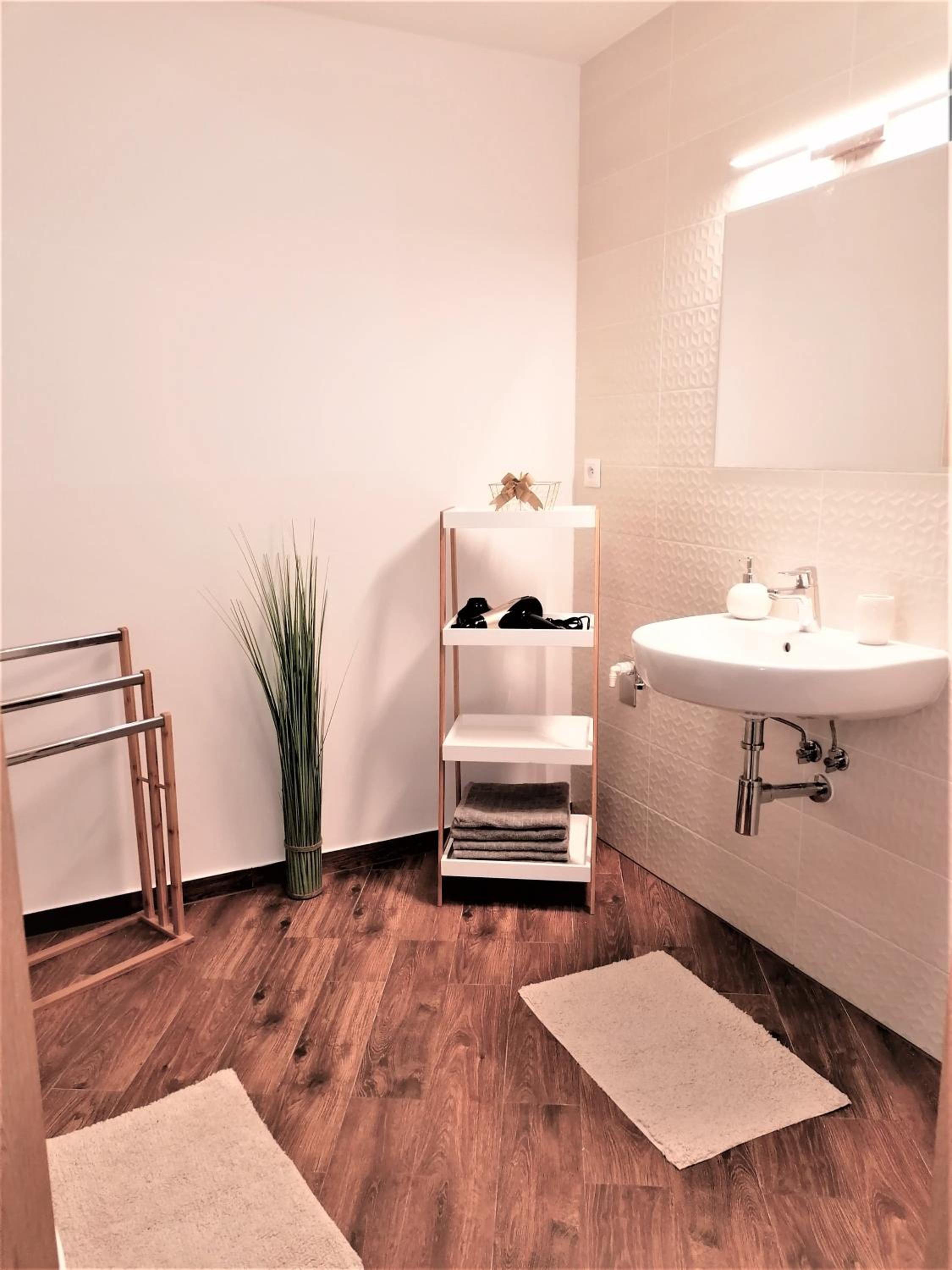 Apartman 11 MyMara view 5