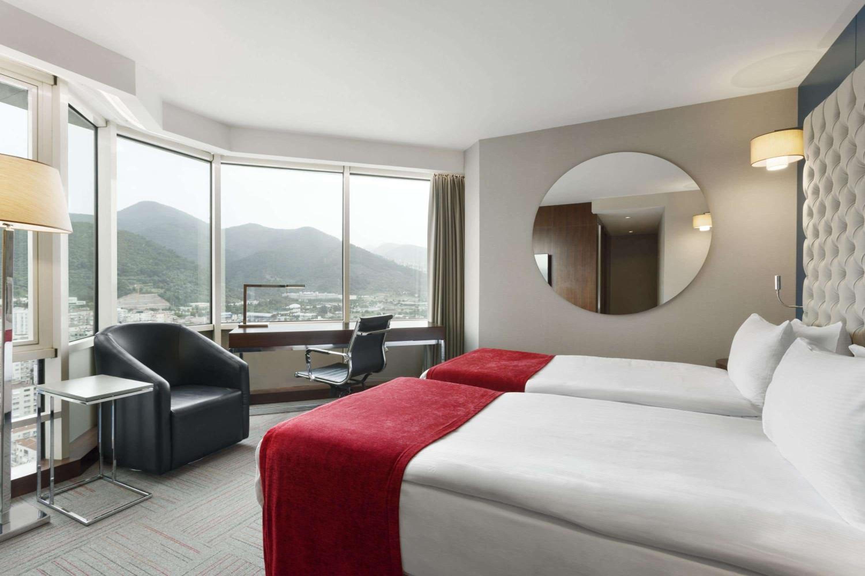 Ramada Encore by Wyndham İzmir - Image 35