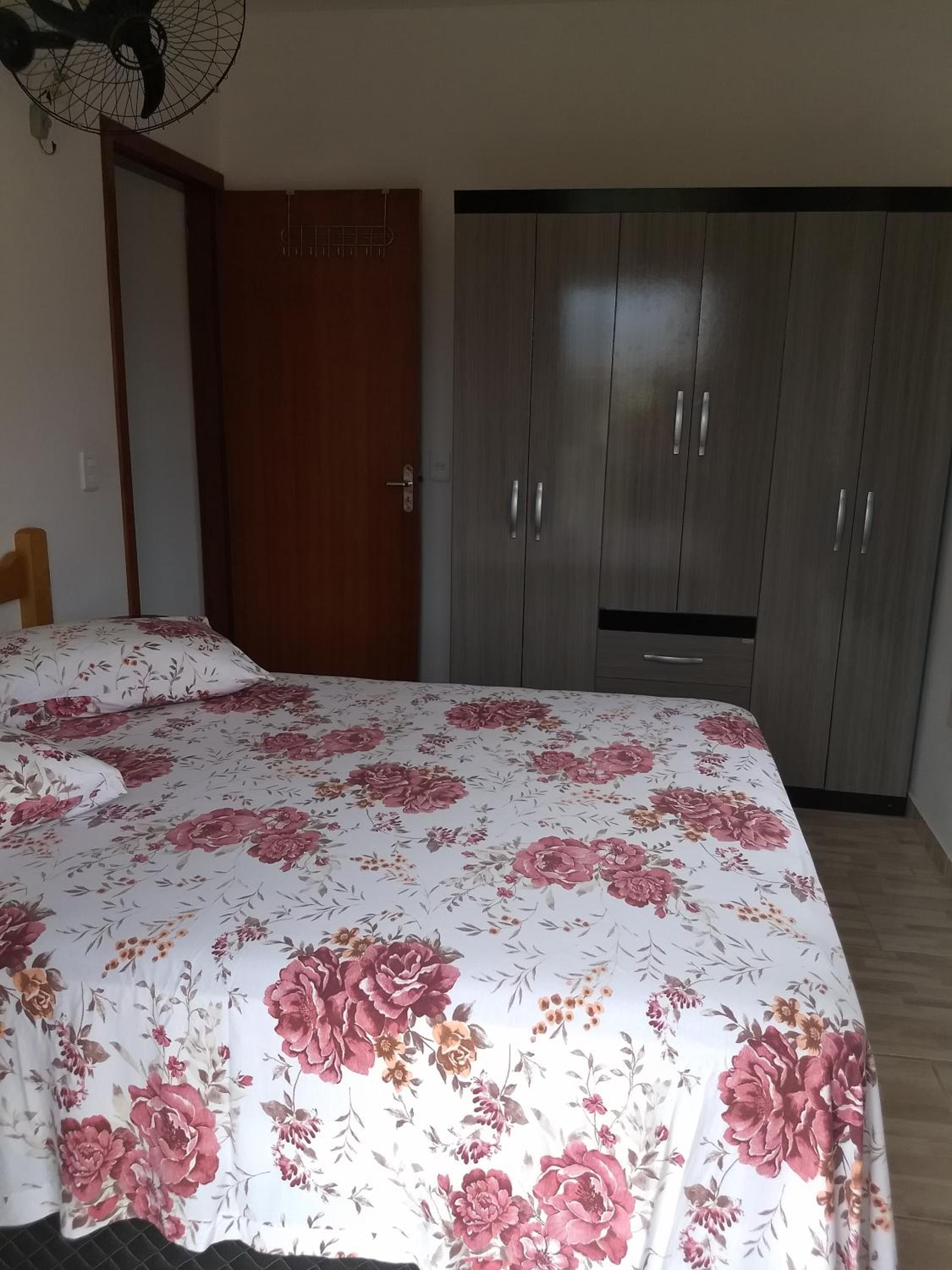 Residencial Lena a 300 metros da praia