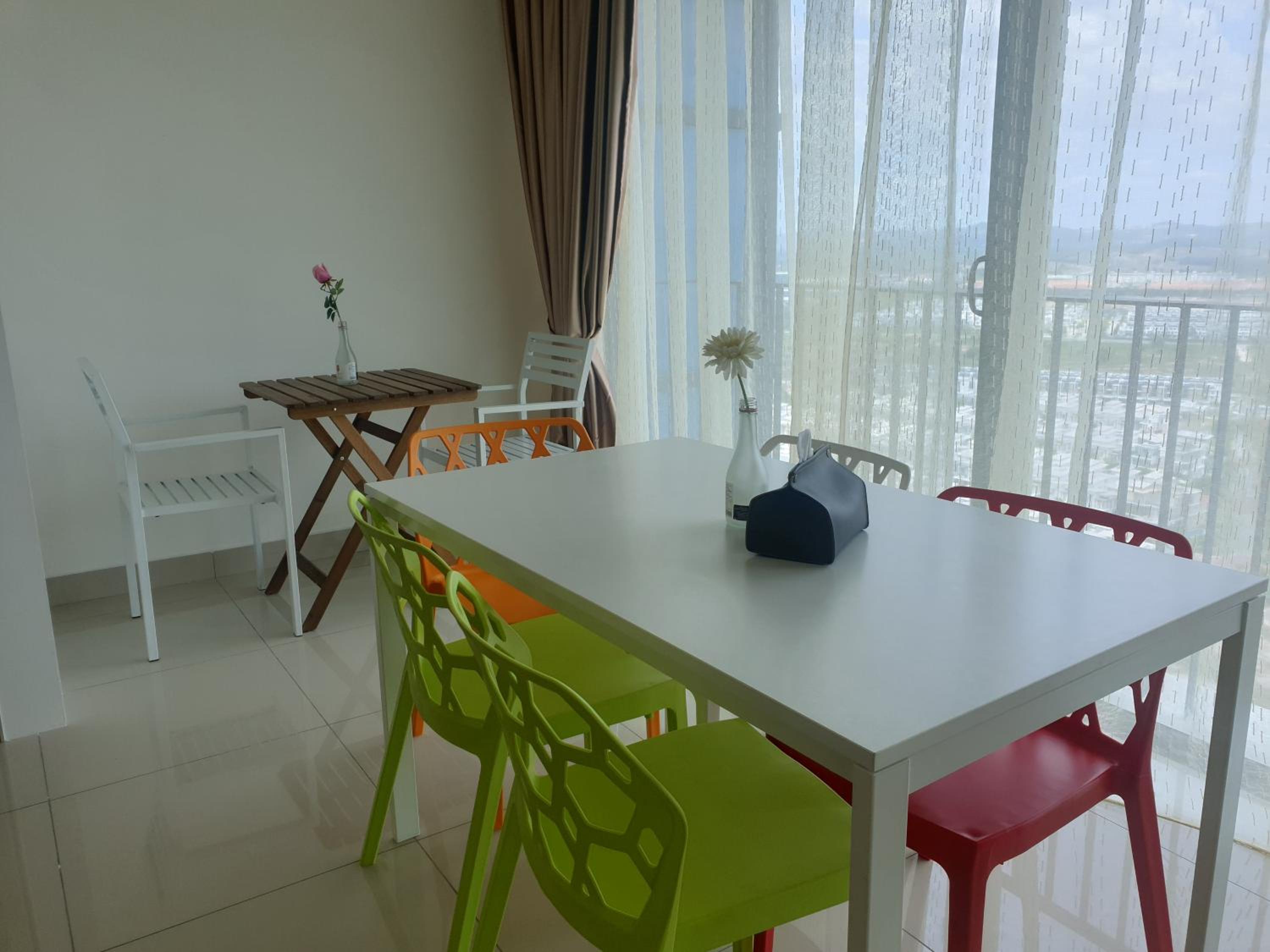 Vivian's Family Suite photo 5