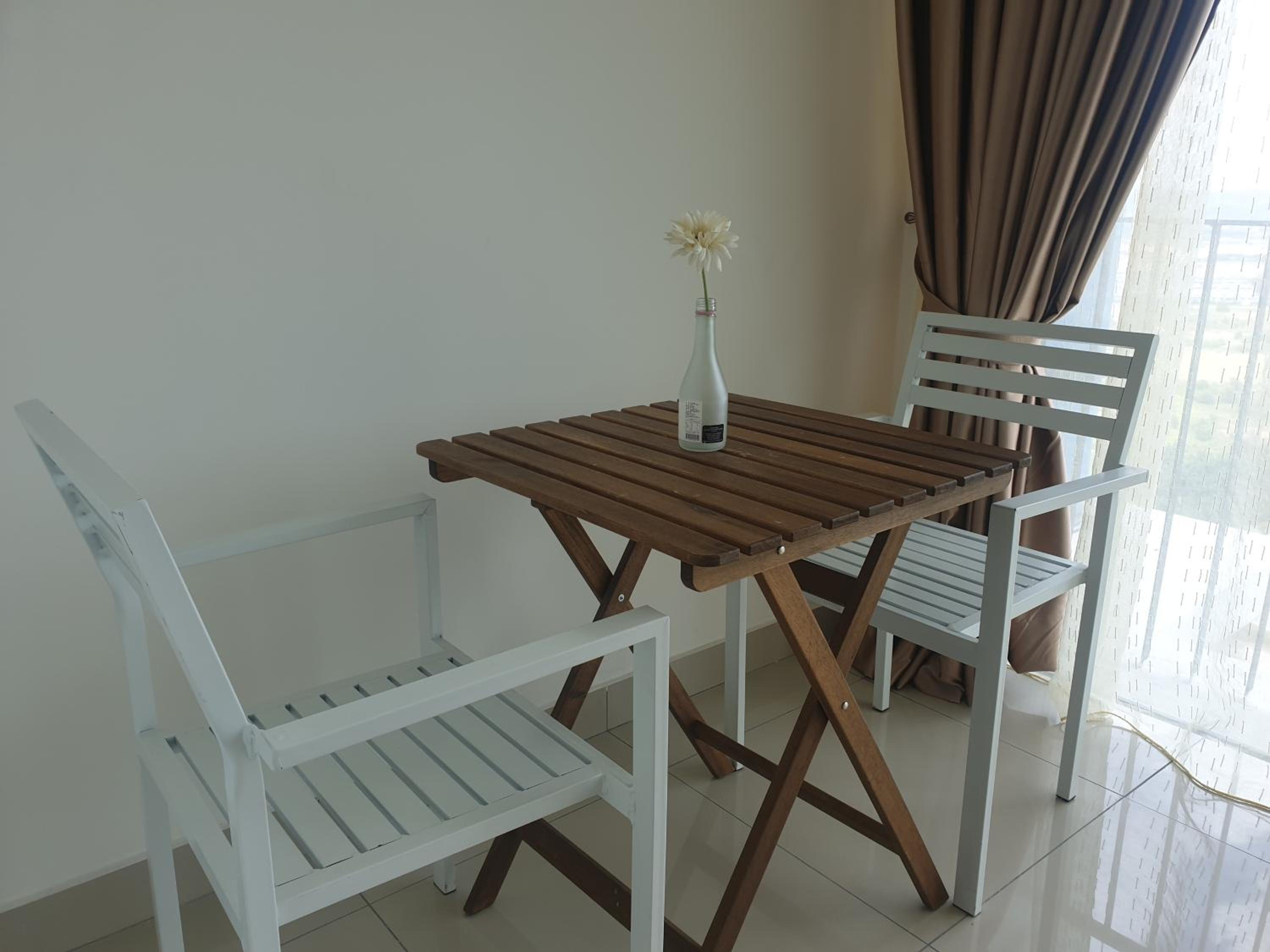 Vivian's Family Suite photo 7