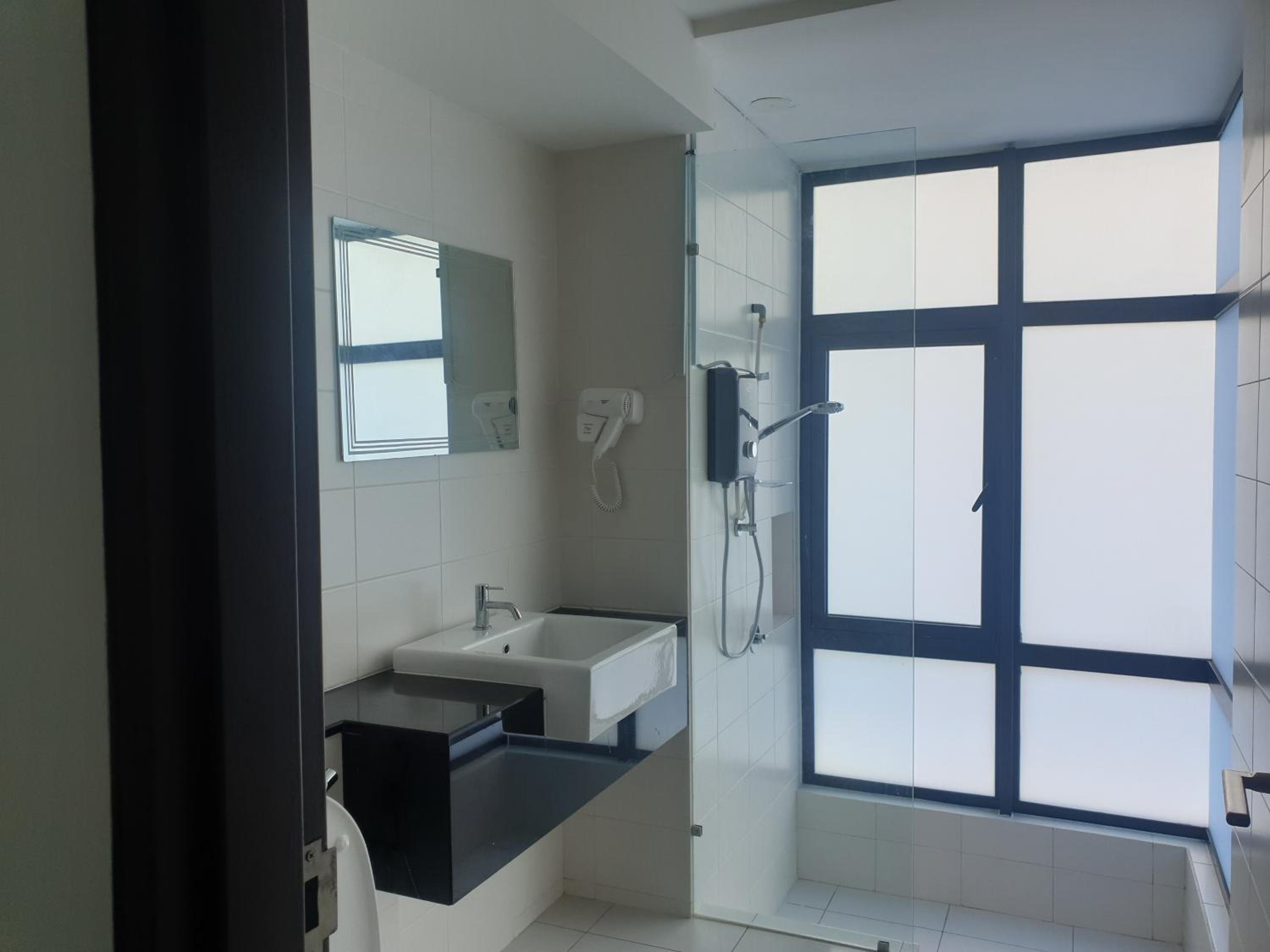 Vivian's Family Suite photo 8