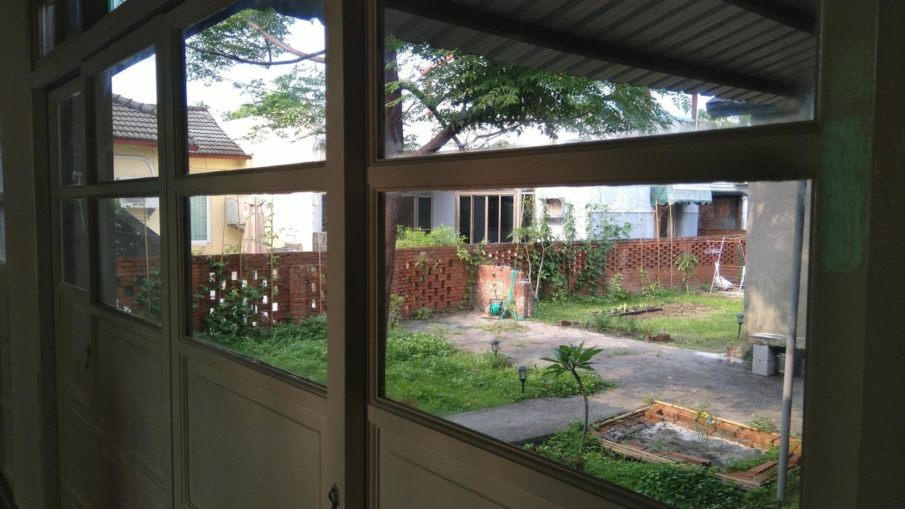 ZYIN Homestay view 3